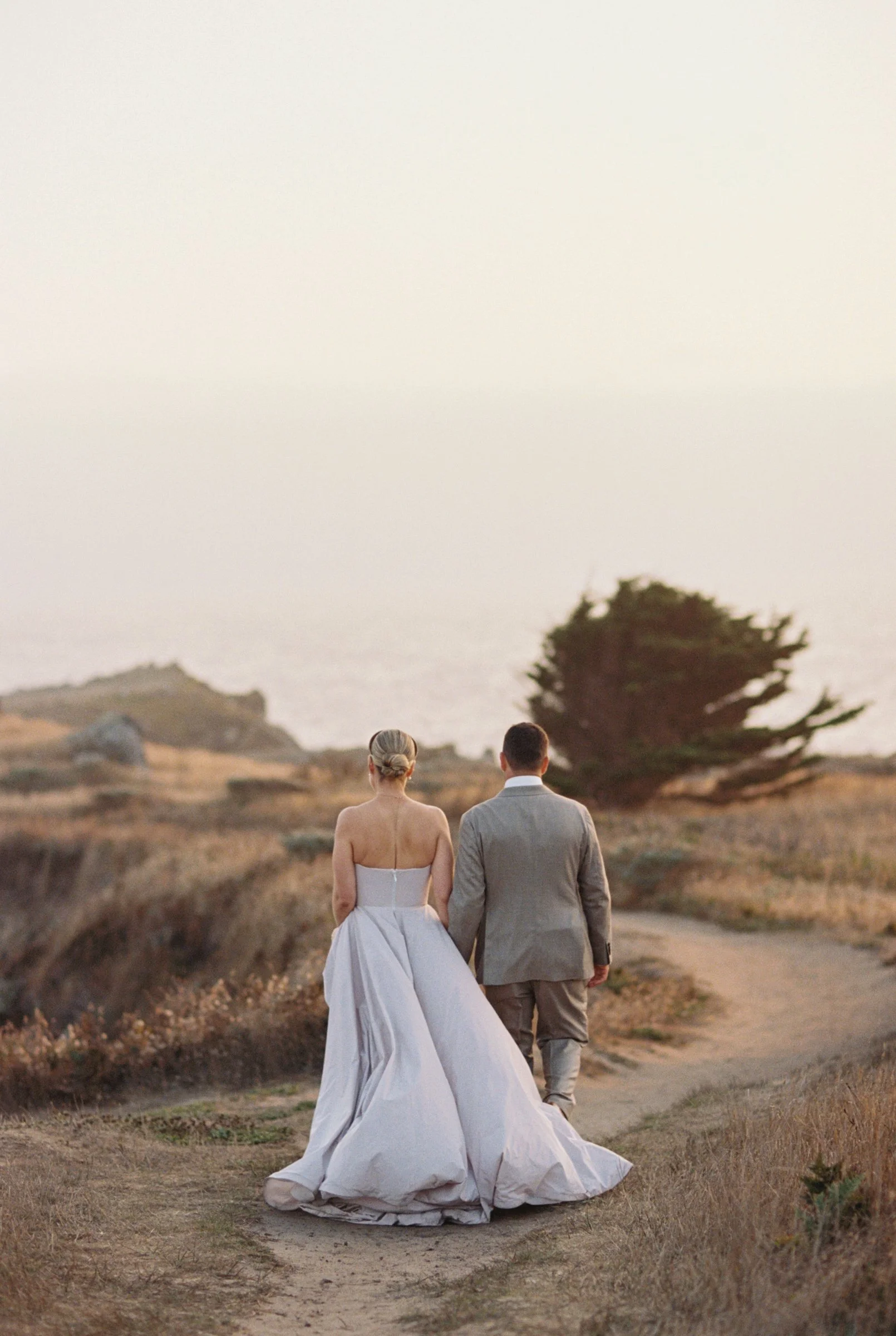 Sea ranch Lodge_BrittRenePhoro341.jpg