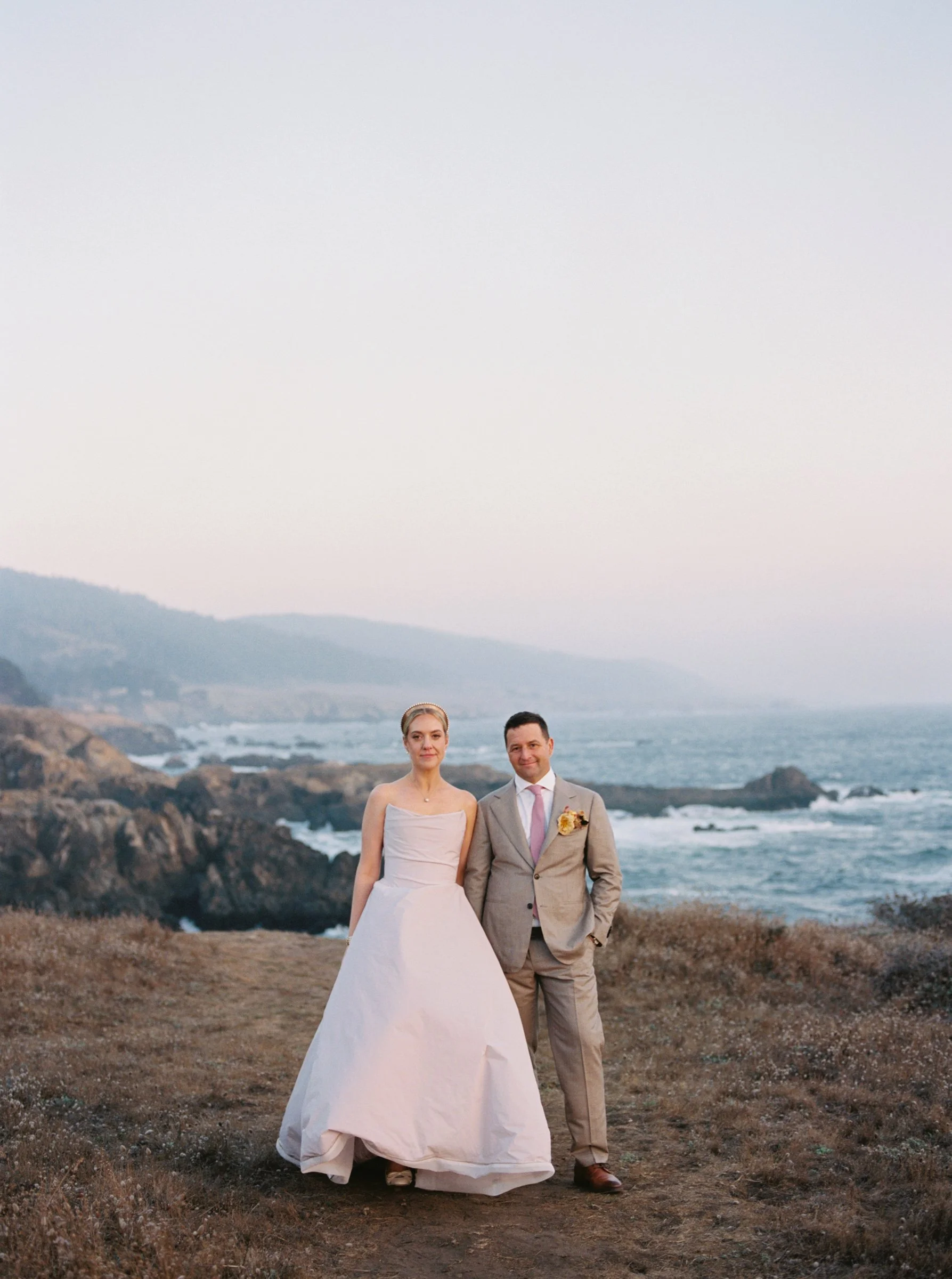 Sea ranch Lodge_BrittRenePhoro351.jpg