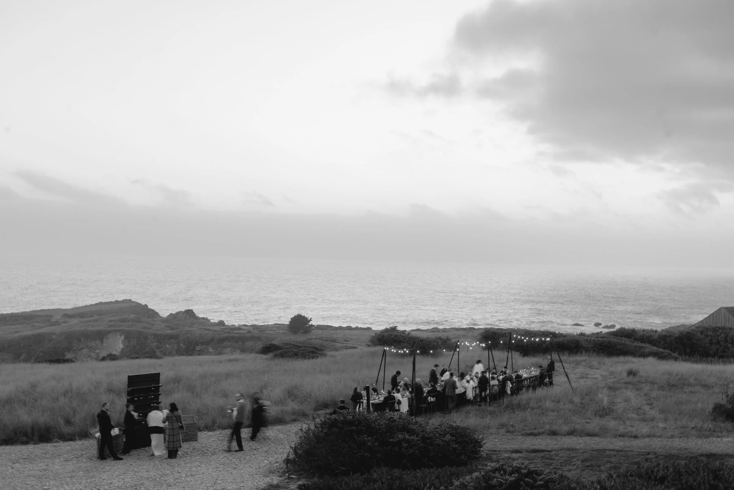 Sea ranch Lodge_BrittRenePhoro361.jpg