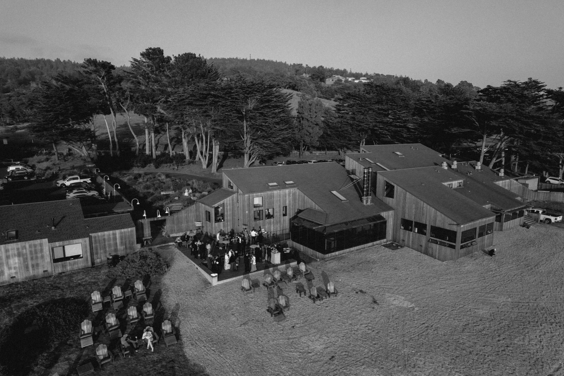 Sea ranch Lodge_BrittRenePhoro353.jpg