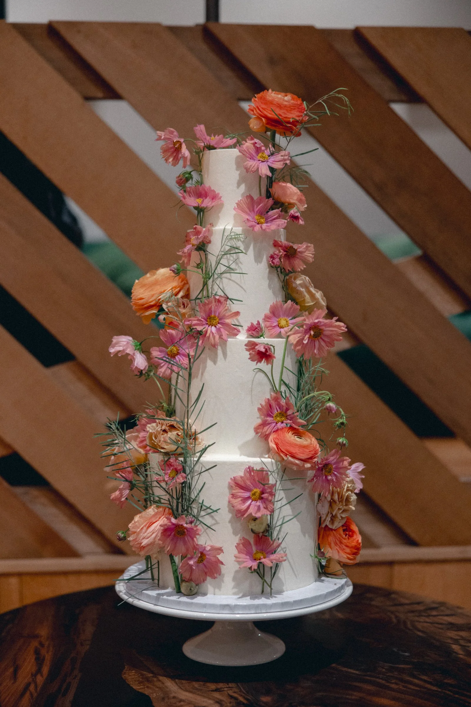 Sea ranch Lodge_BrittRenePhoro374.jpg