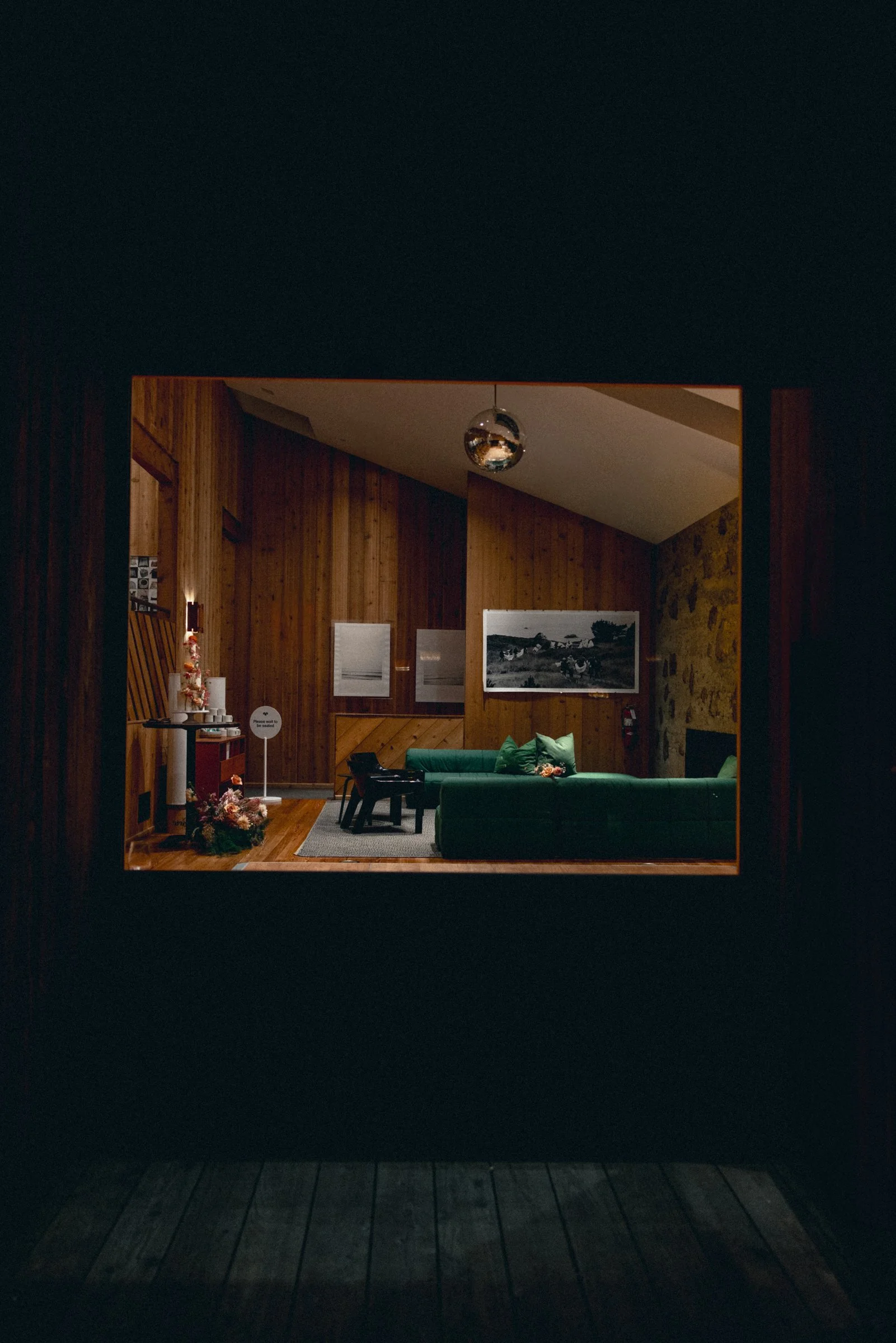 Sea ranch Lodge_BrittRenePhoro379.jpg