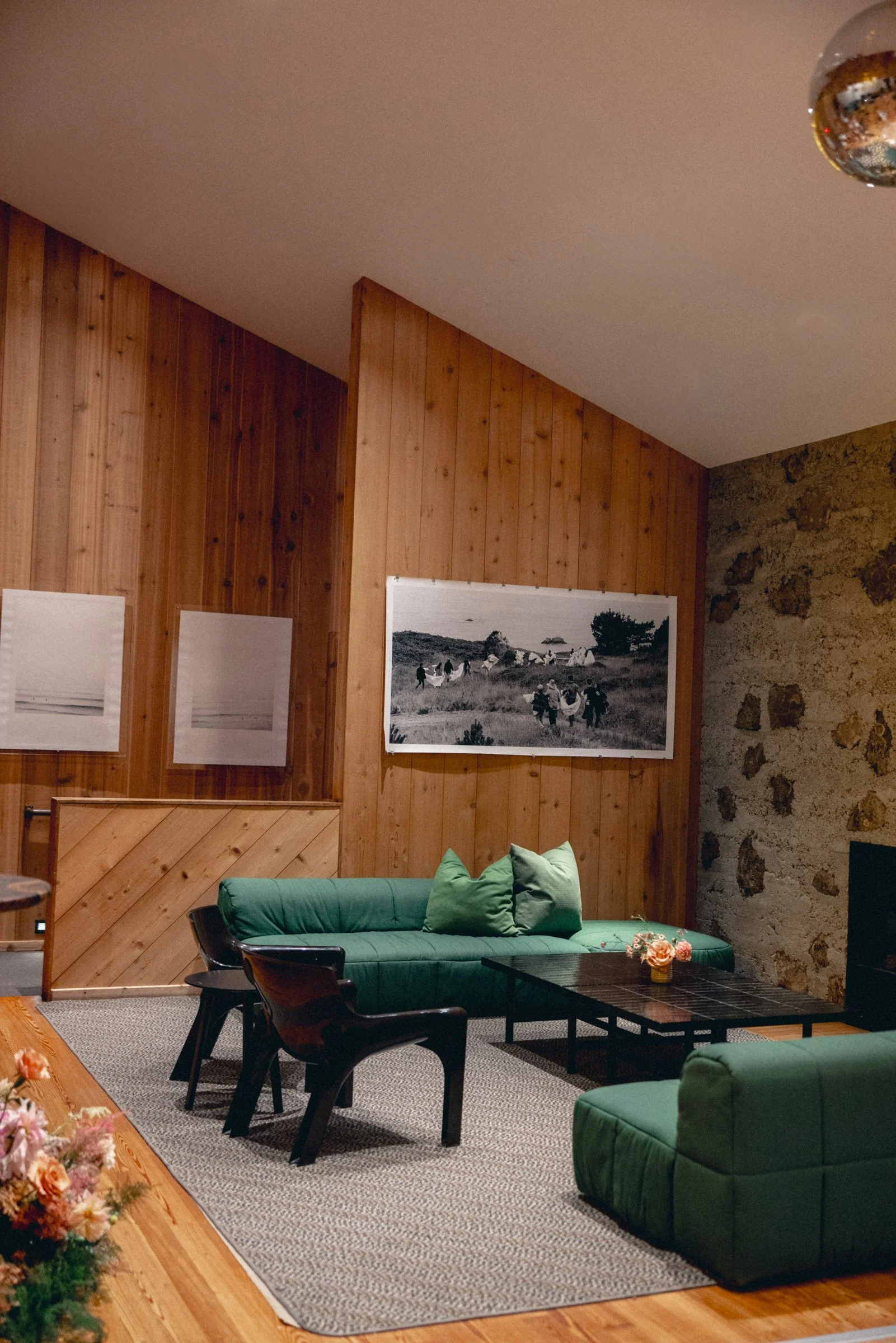 Sea ranch Lodge_BrittRenePhoro377.jpg