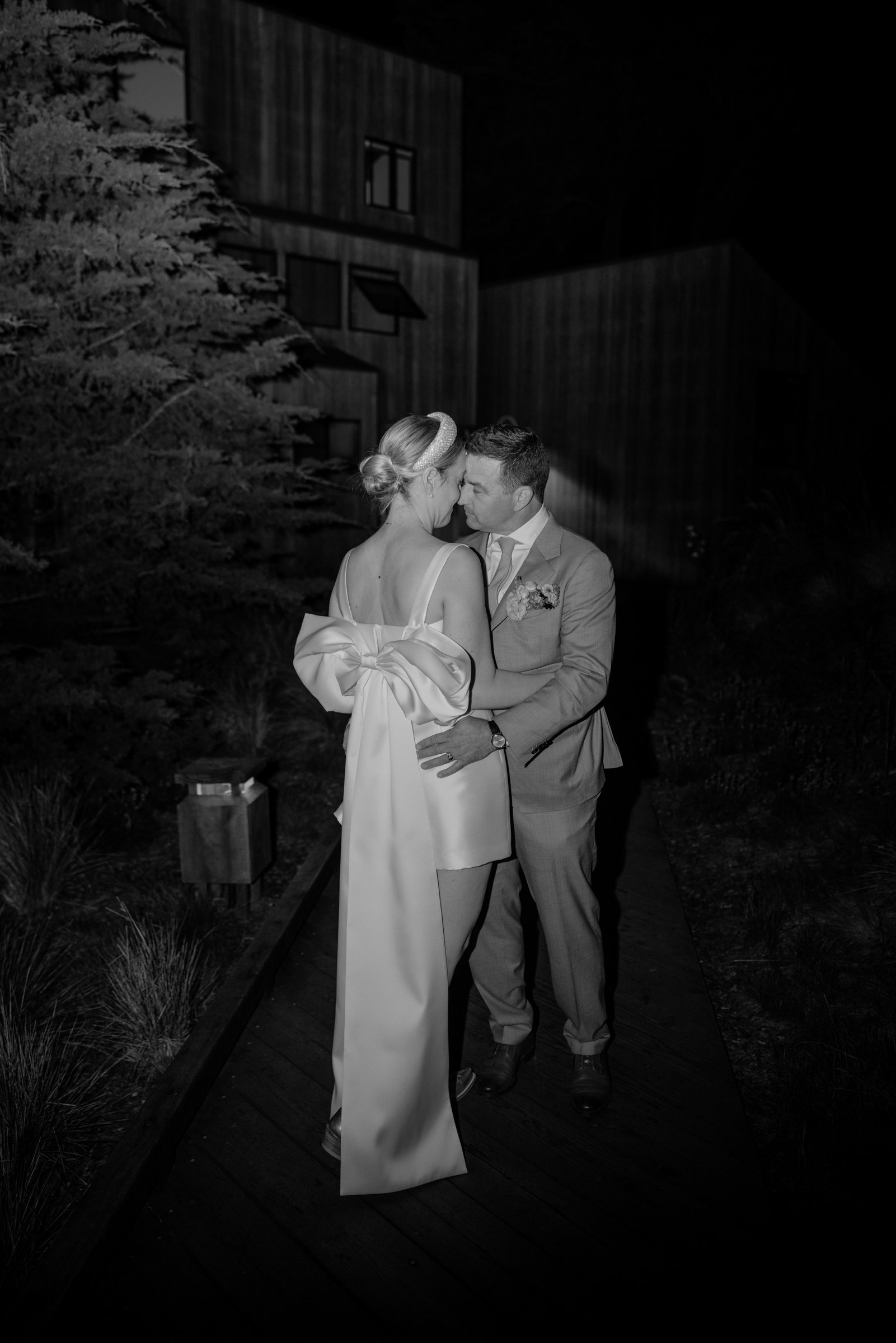 Sea ranch Lodge_BrittRenePhoro381.jpg