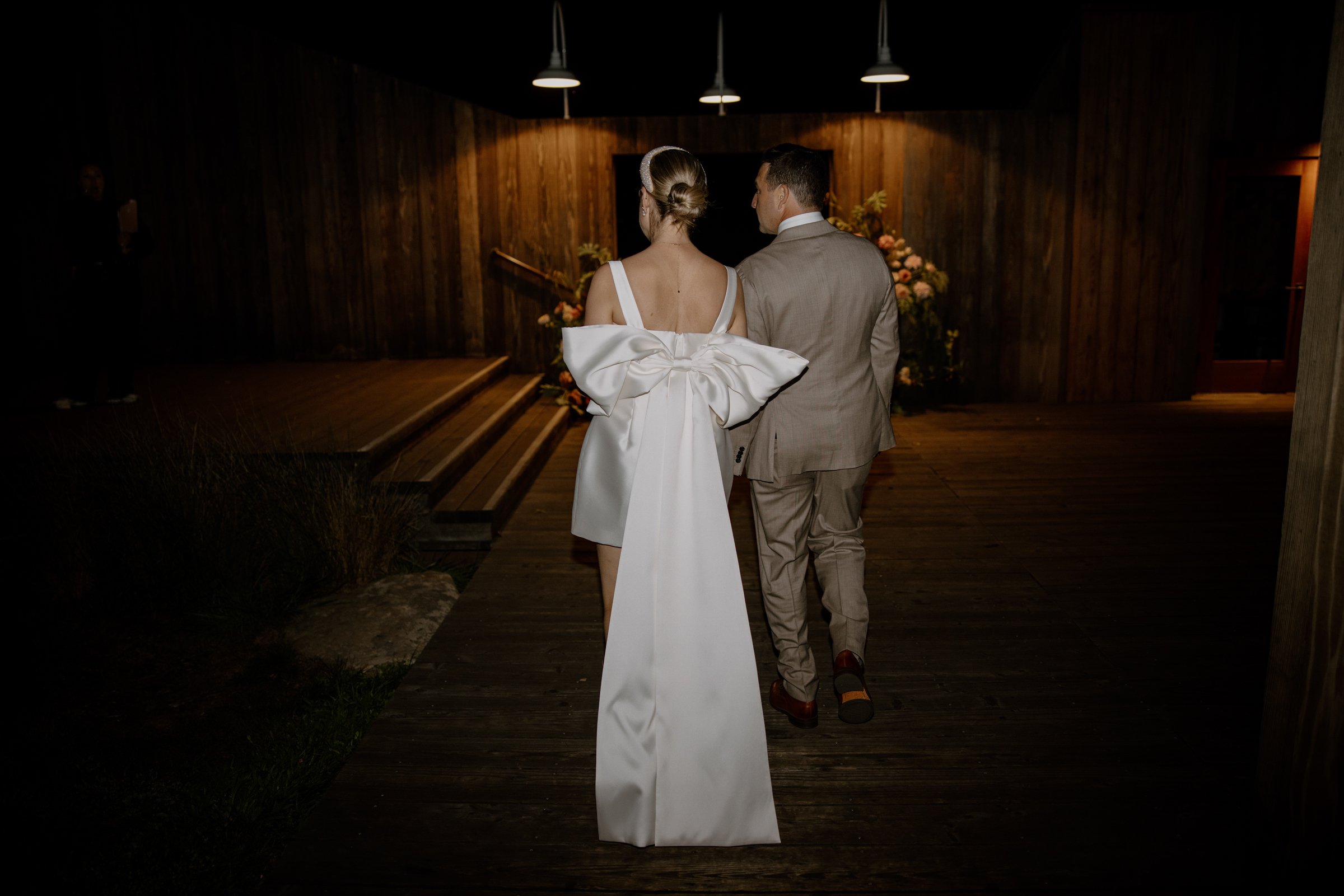 Sea ranch Lodge_BrittRenePhoro385.jpg