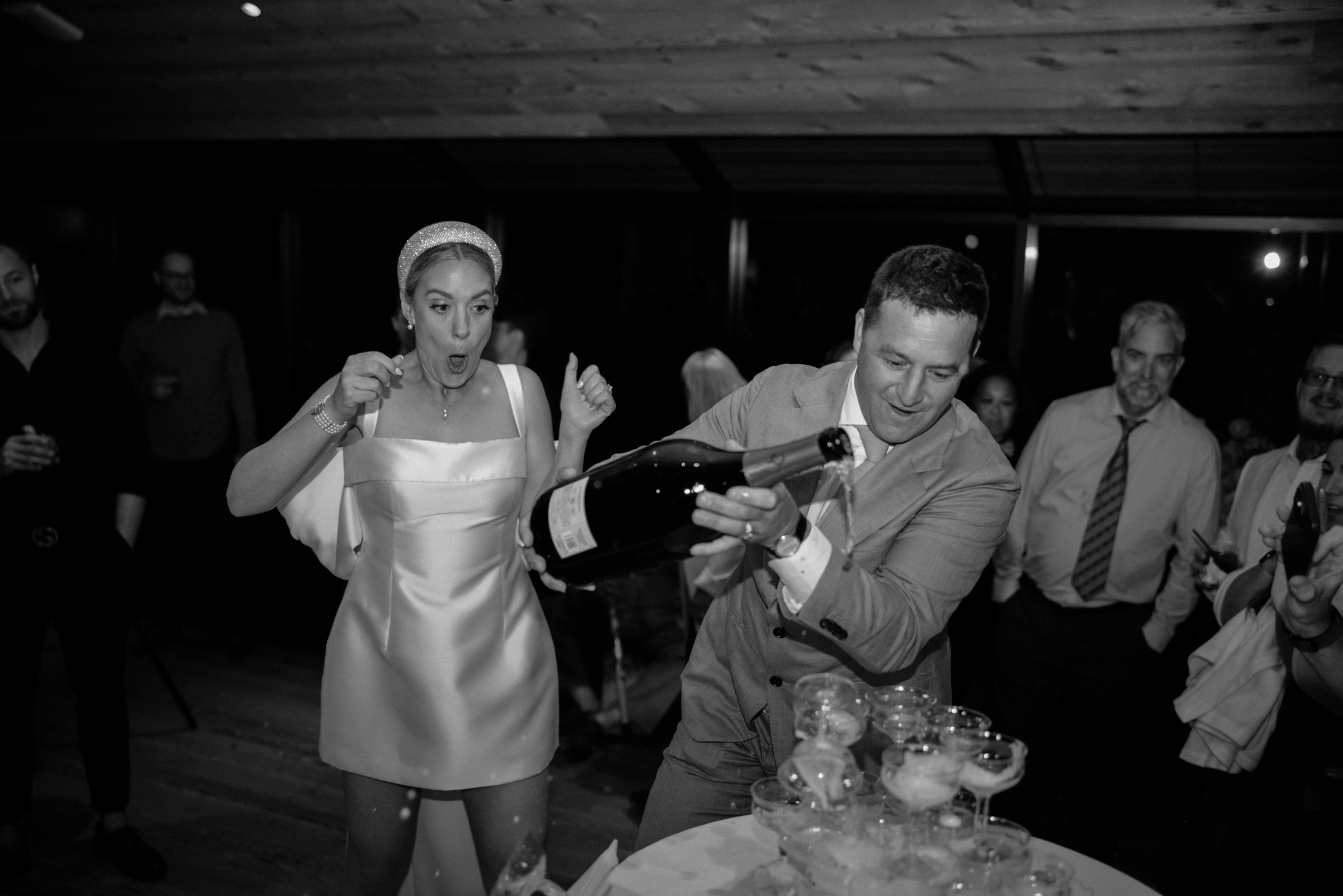 Sea ranch Lodge_BrittRenePhoro393.jpg