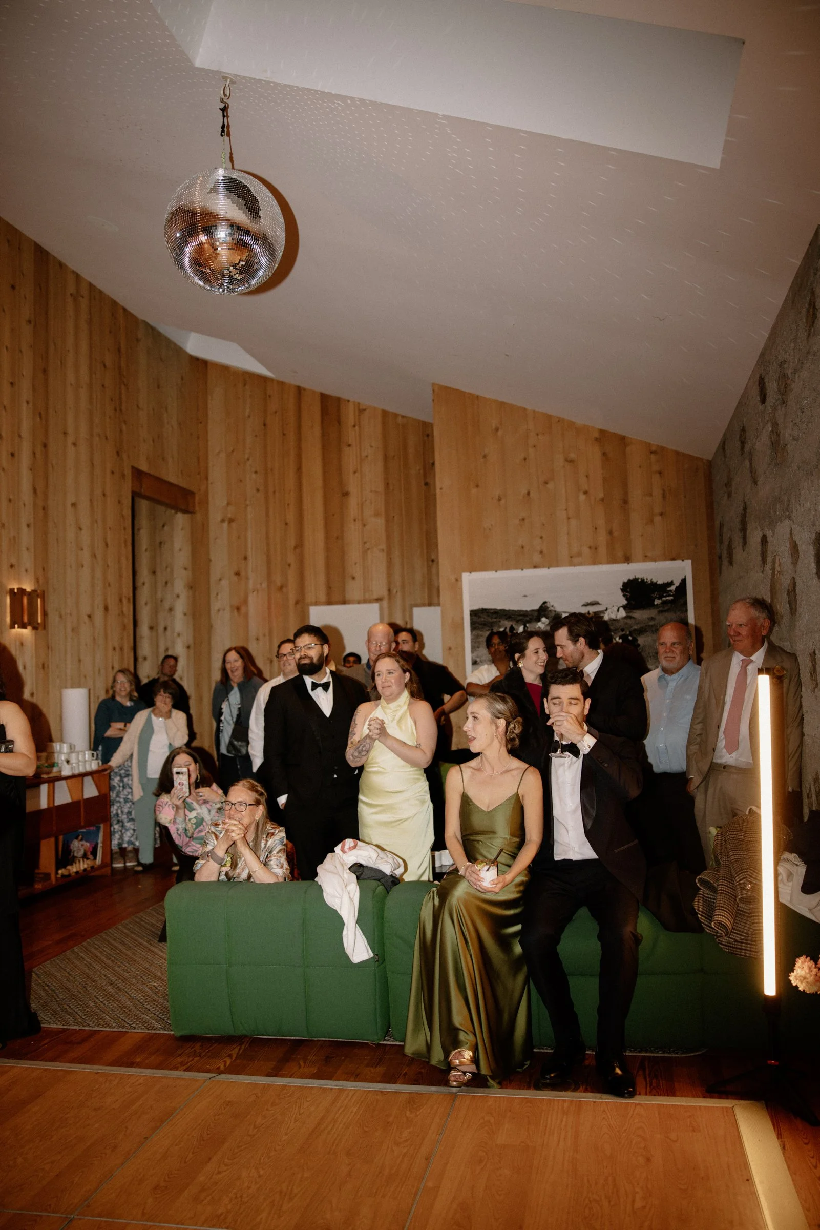 Sea ranch Lodge_BrittRenePhoro400.jpg