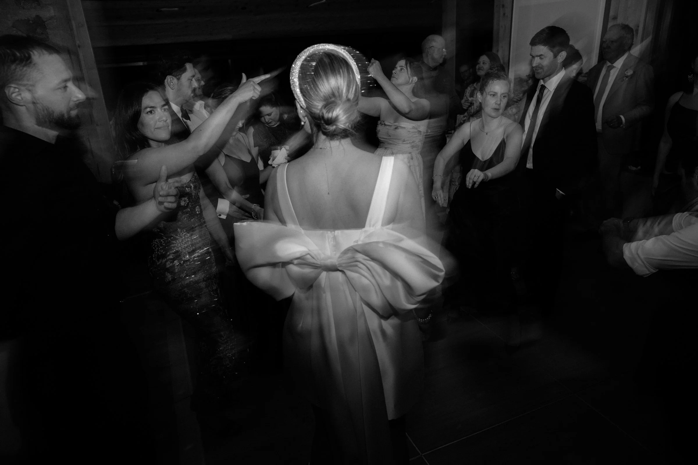 Sea ranch Lodge_BrittRenePhoro407.jpg