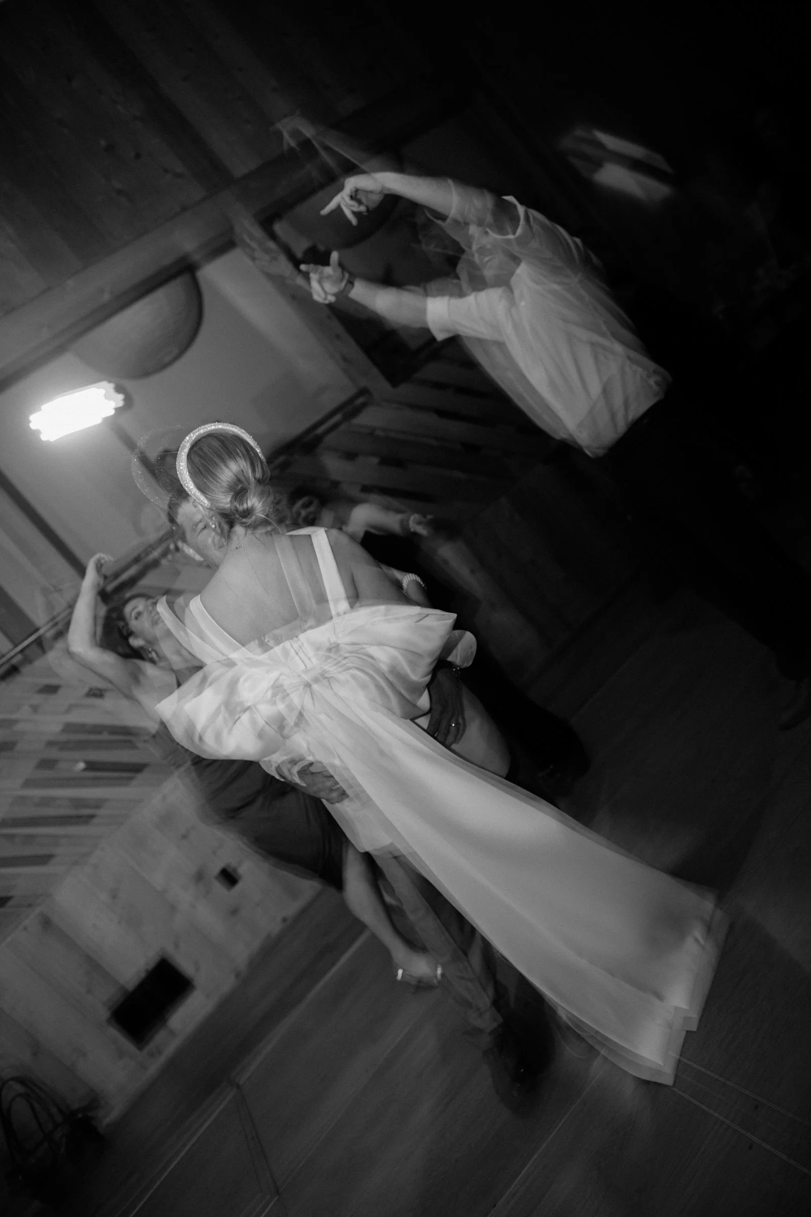 Sea ranch Lodge_BrittRenePhoro412.jpg