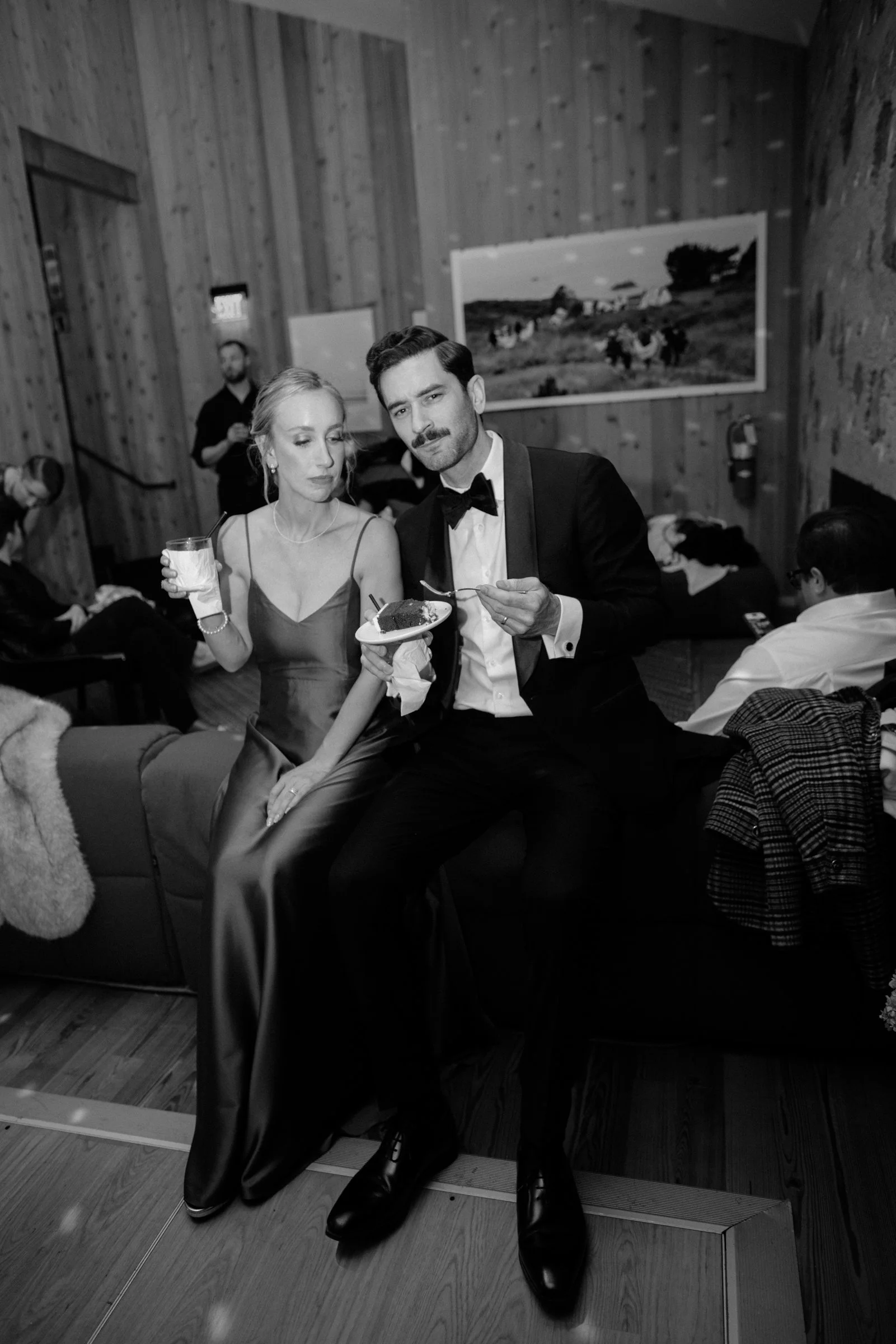 Sea ranch Lodge_BrittRenePhoro413.jpg