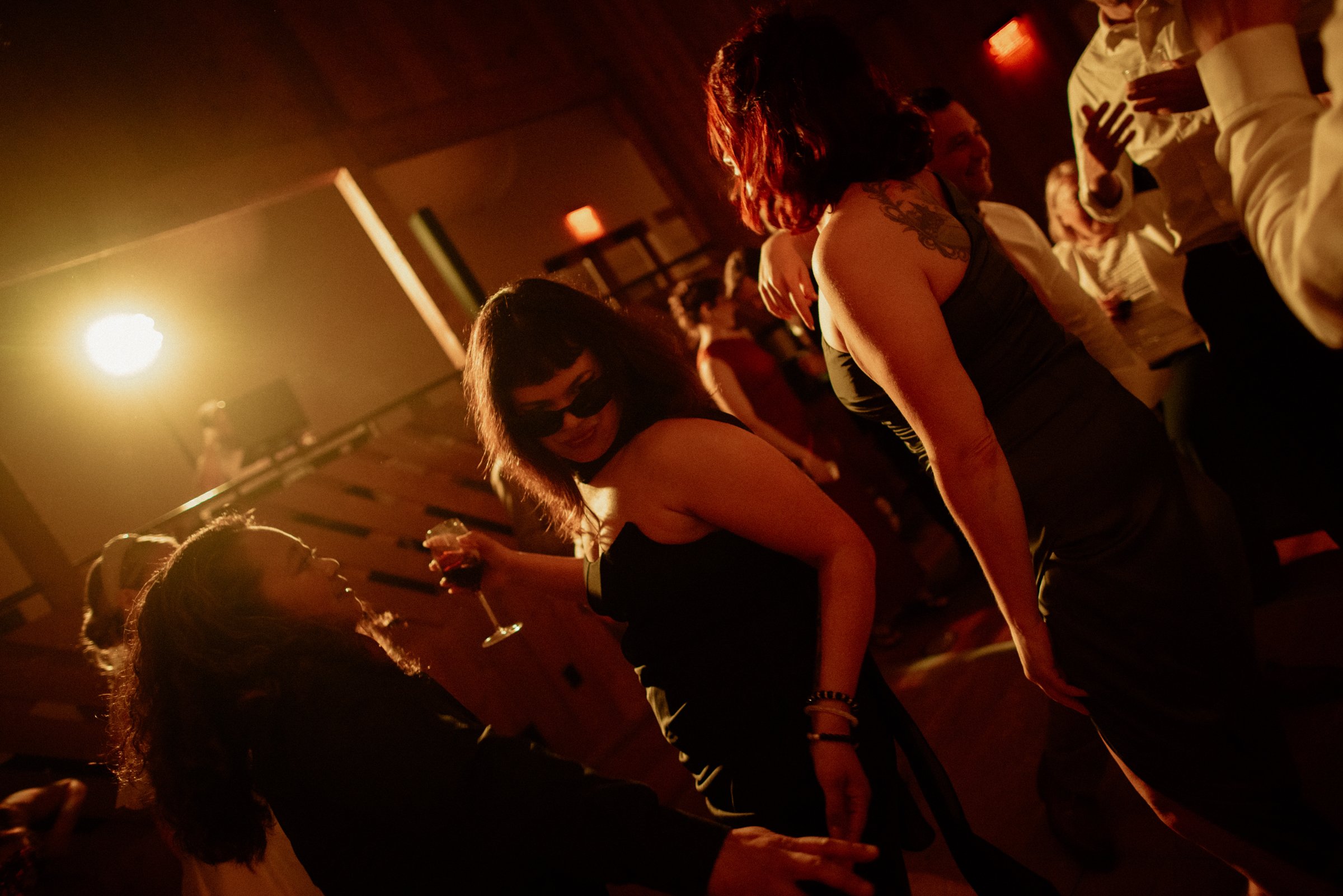 Sea ranch Lodge_BrittRenePhoro419.jpg