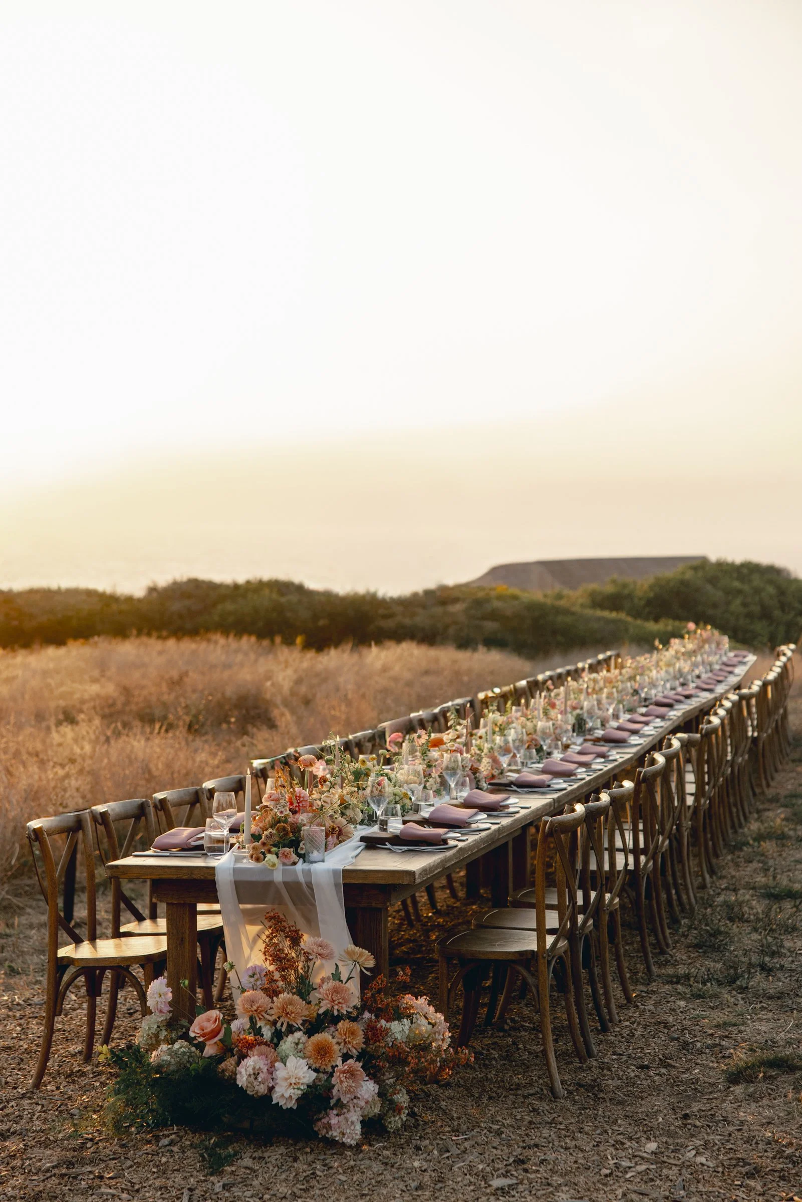 Sea ranch Lodge_BrittRenePhoro423.jpg