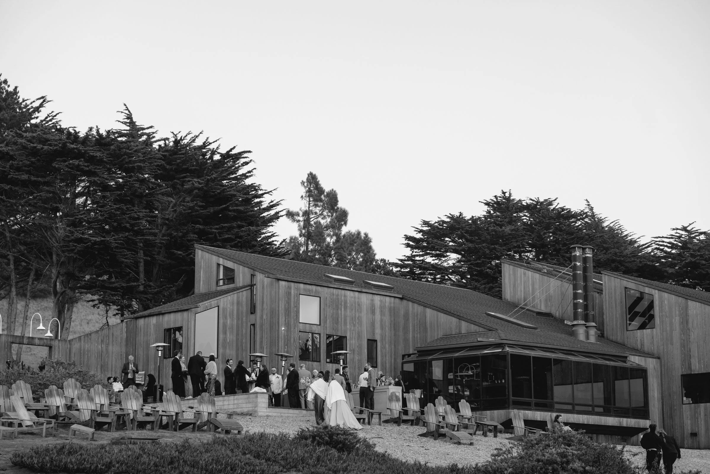 Sea ranch Lodge_BrittRenePhoro425.jpg