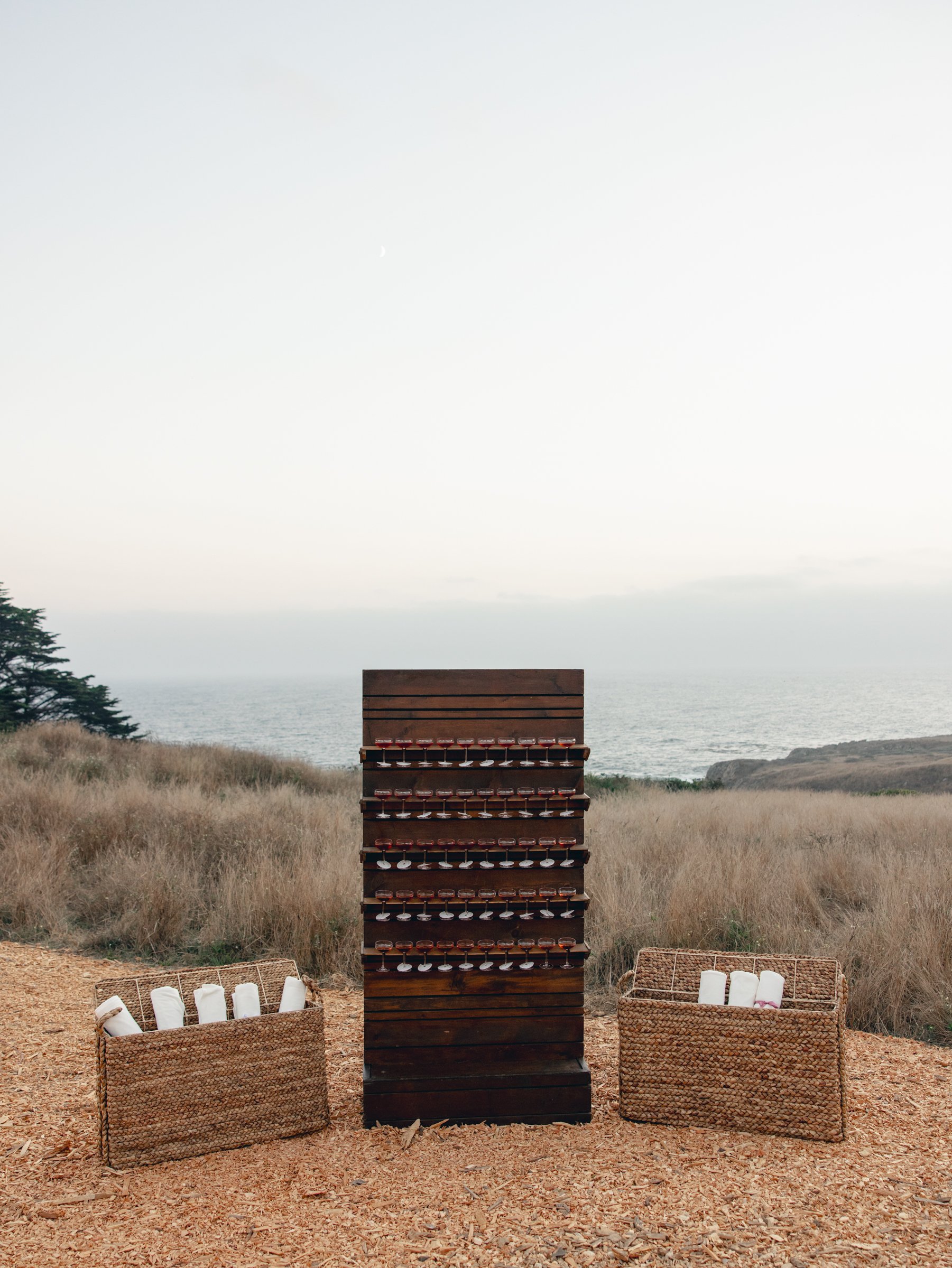 Sea ranch Lodge_BrittRenePhoro427.jpg