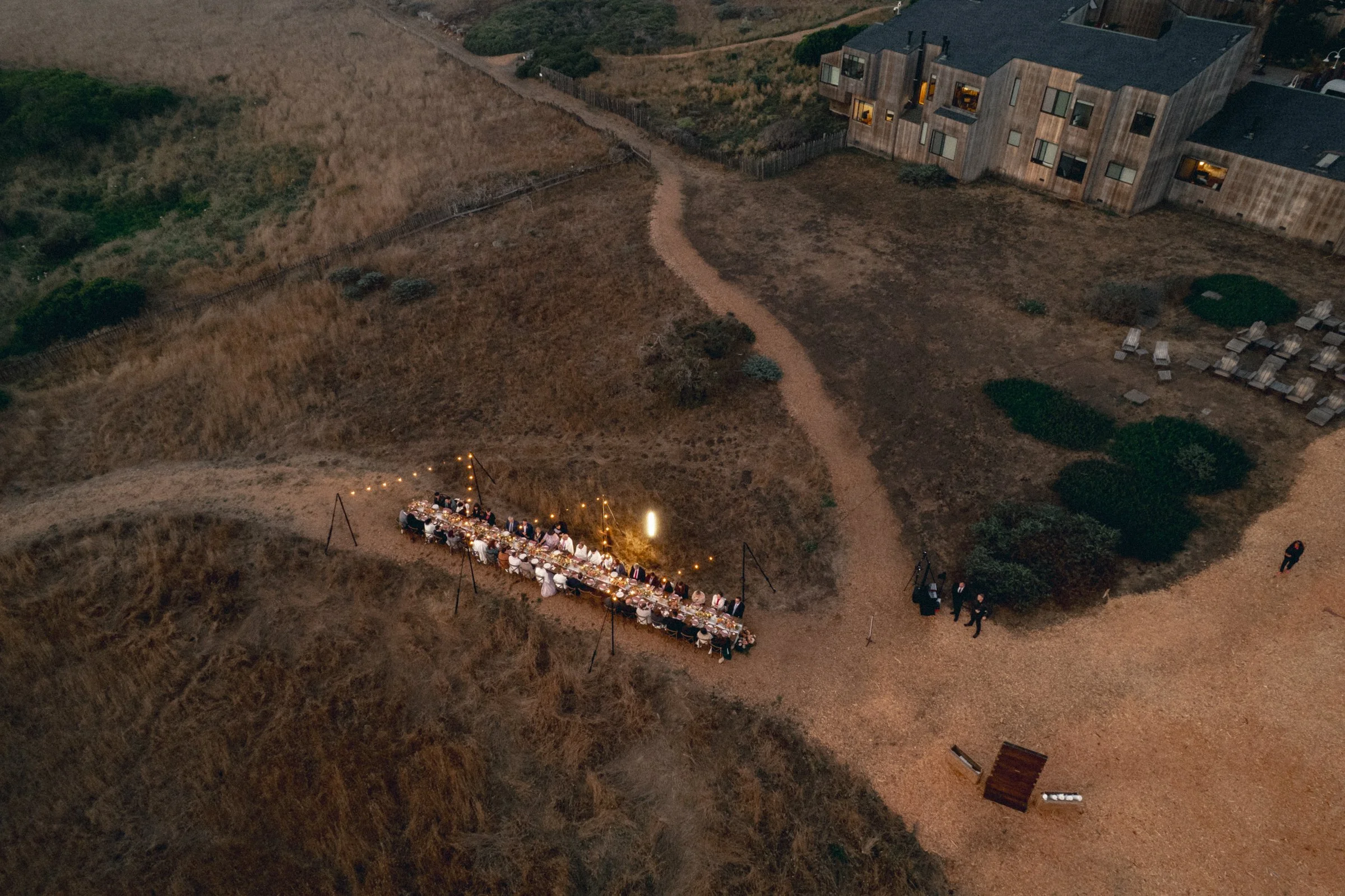 Sea ranch Lodge_BrittRenePhoro432.jpg