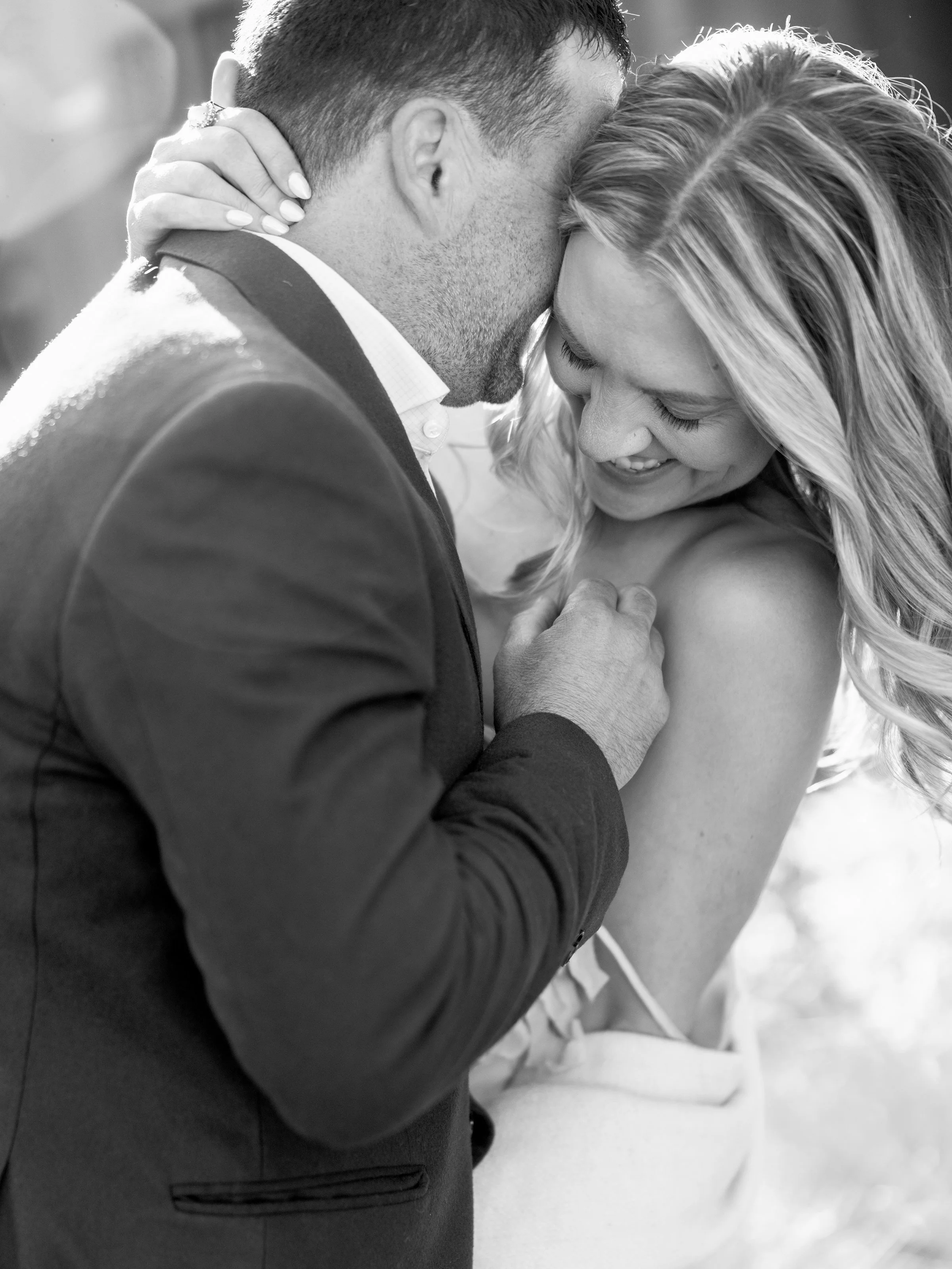 Sea ranch Lodge_BrittRenePhoro12_resive.jpg