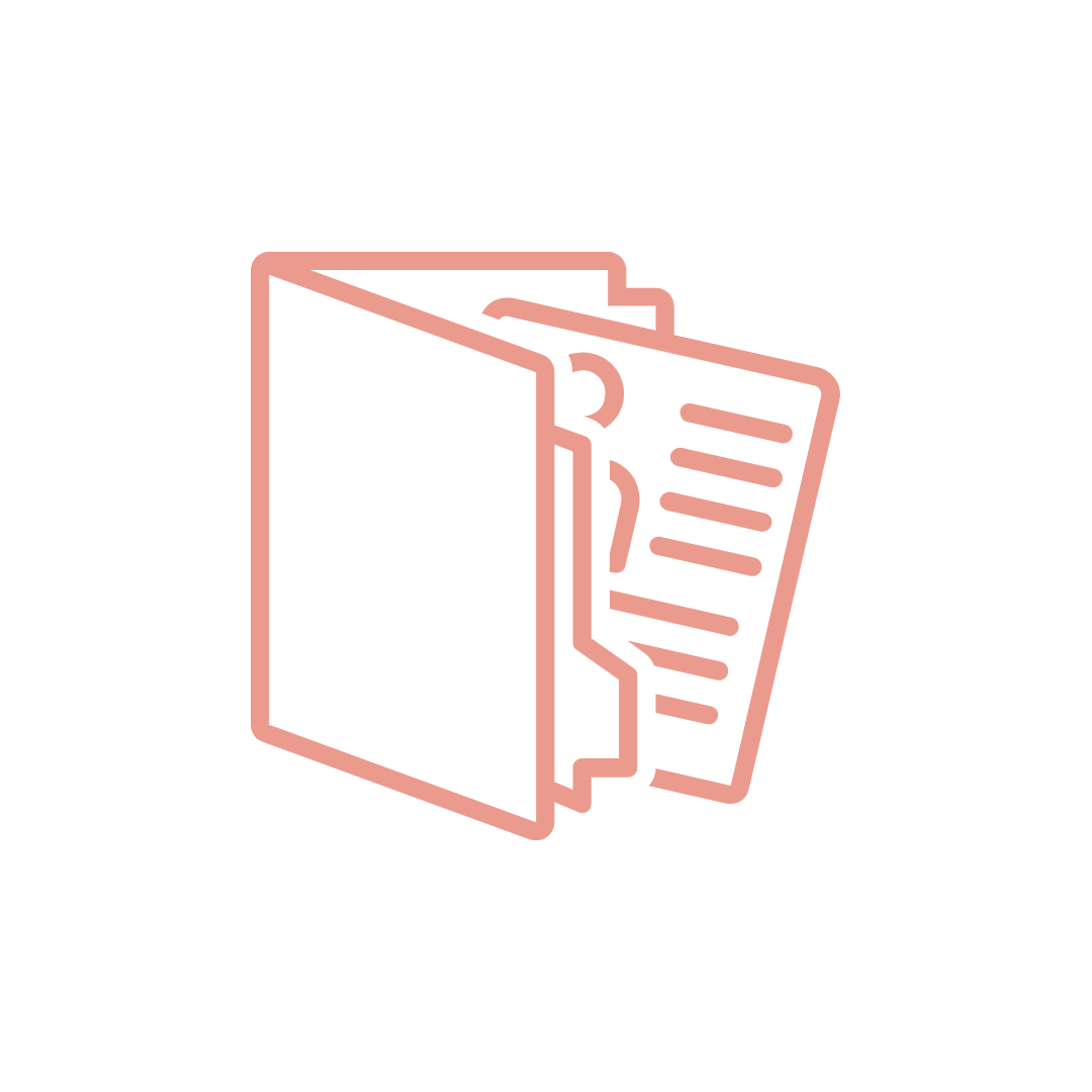 Bridal Beauty Portfolio