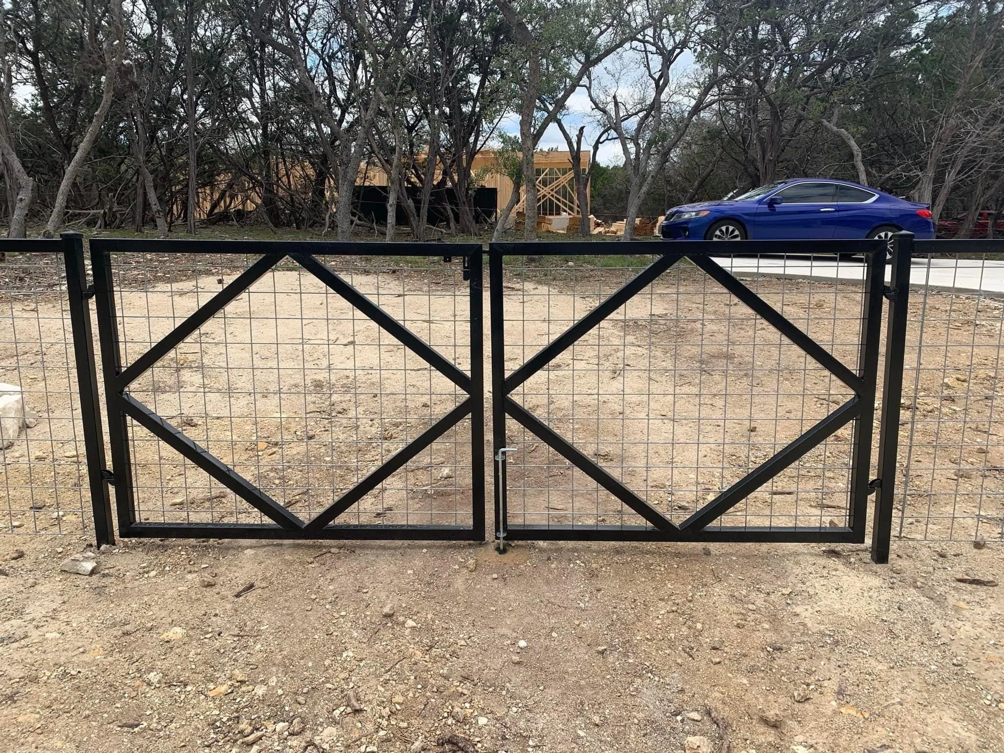 King Ranch.JPG