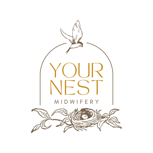Your Nest Midwifery