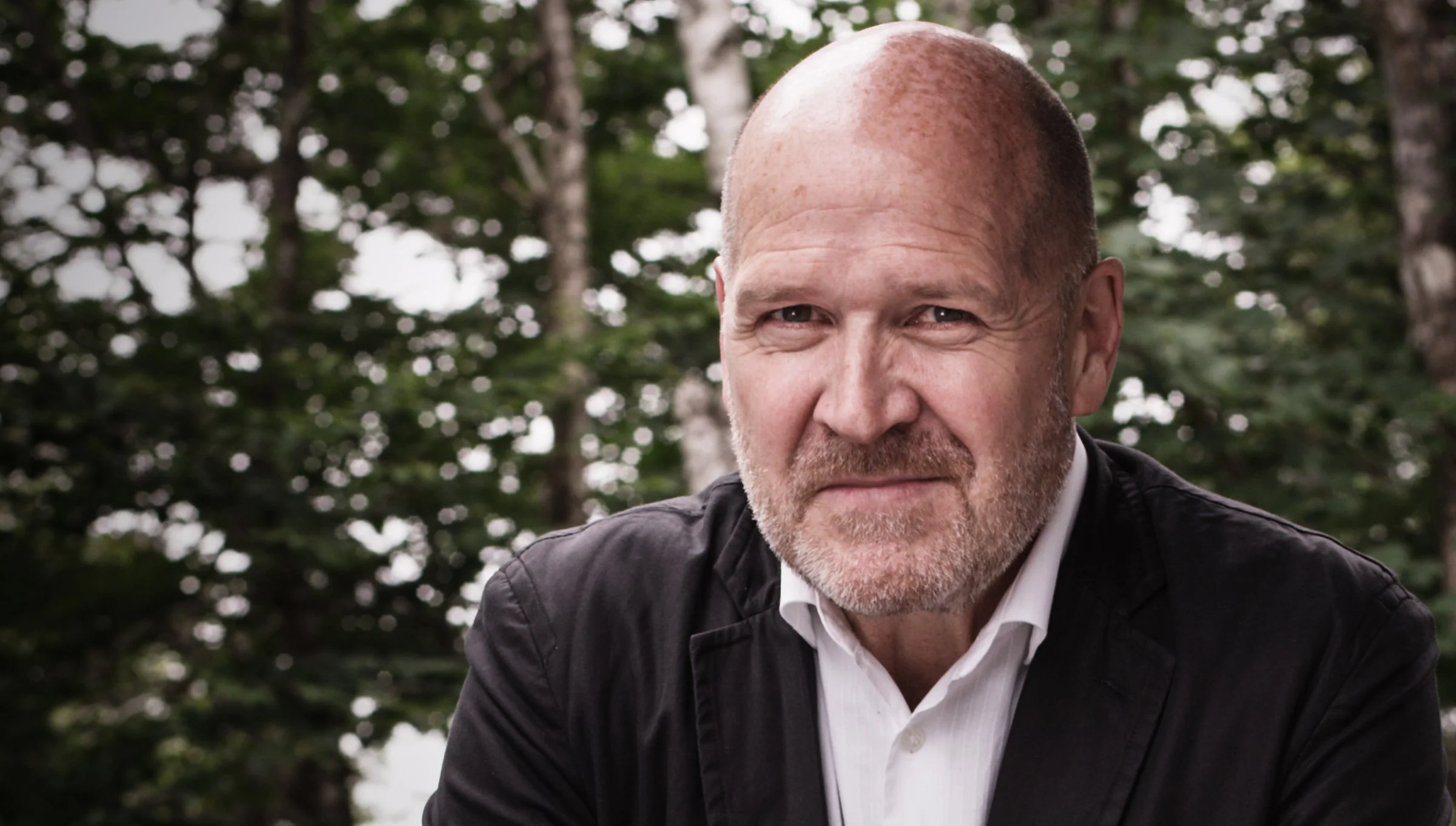 2012-07-12 11.43.17.jpg