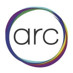 ARC