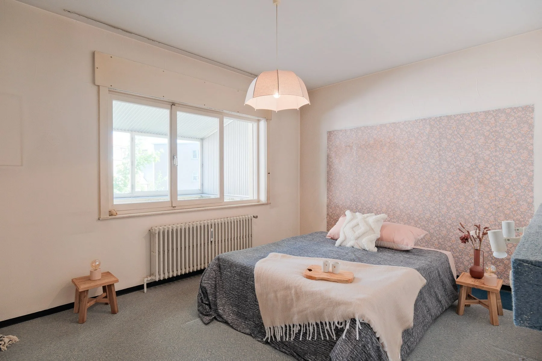 Leuvensesteenweg 189, 3070 Kortenberg-040525 (20).jpg