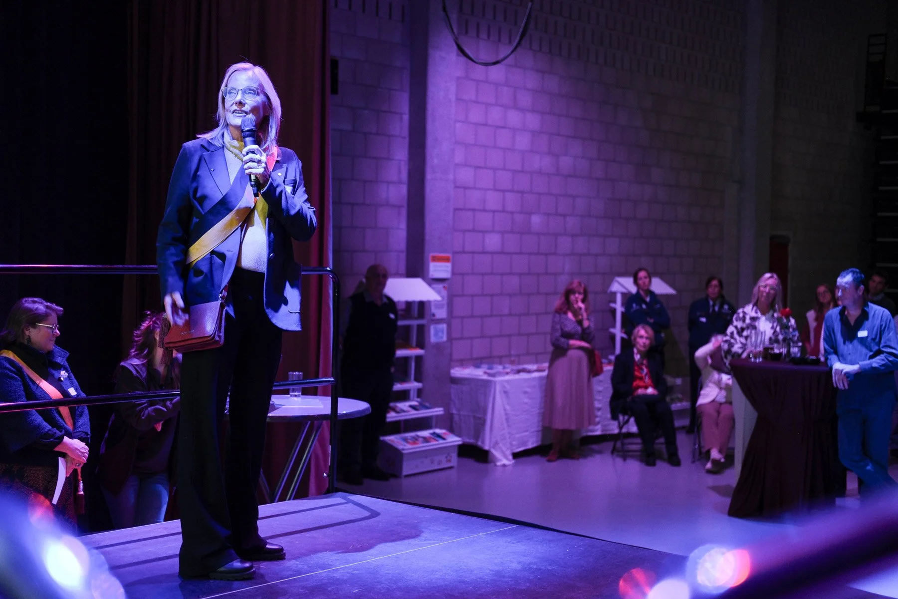 Welcome to kraainem- 4 nov 2025-31.jpg