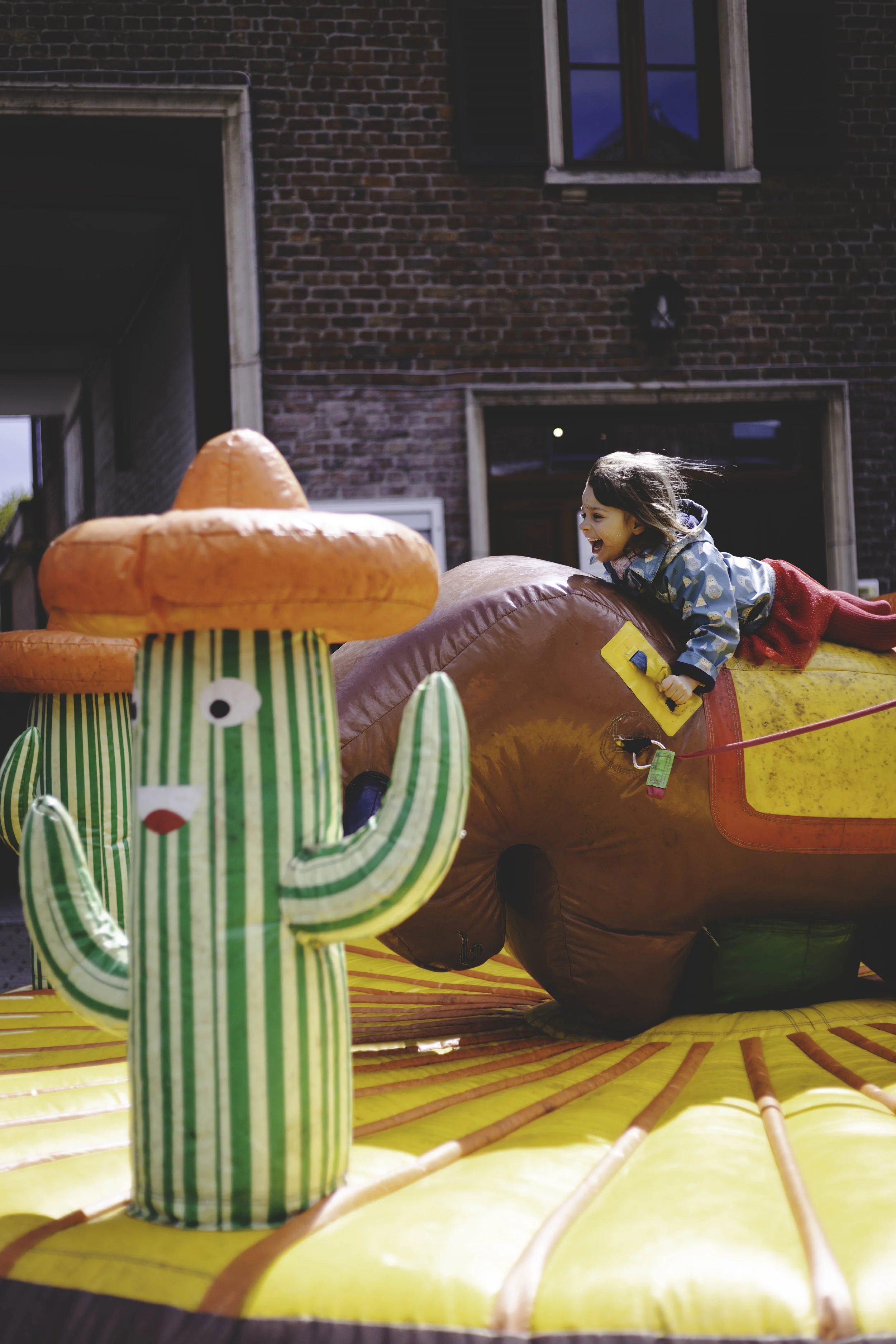 familiedag_delijsterbes_2024-6.jpg