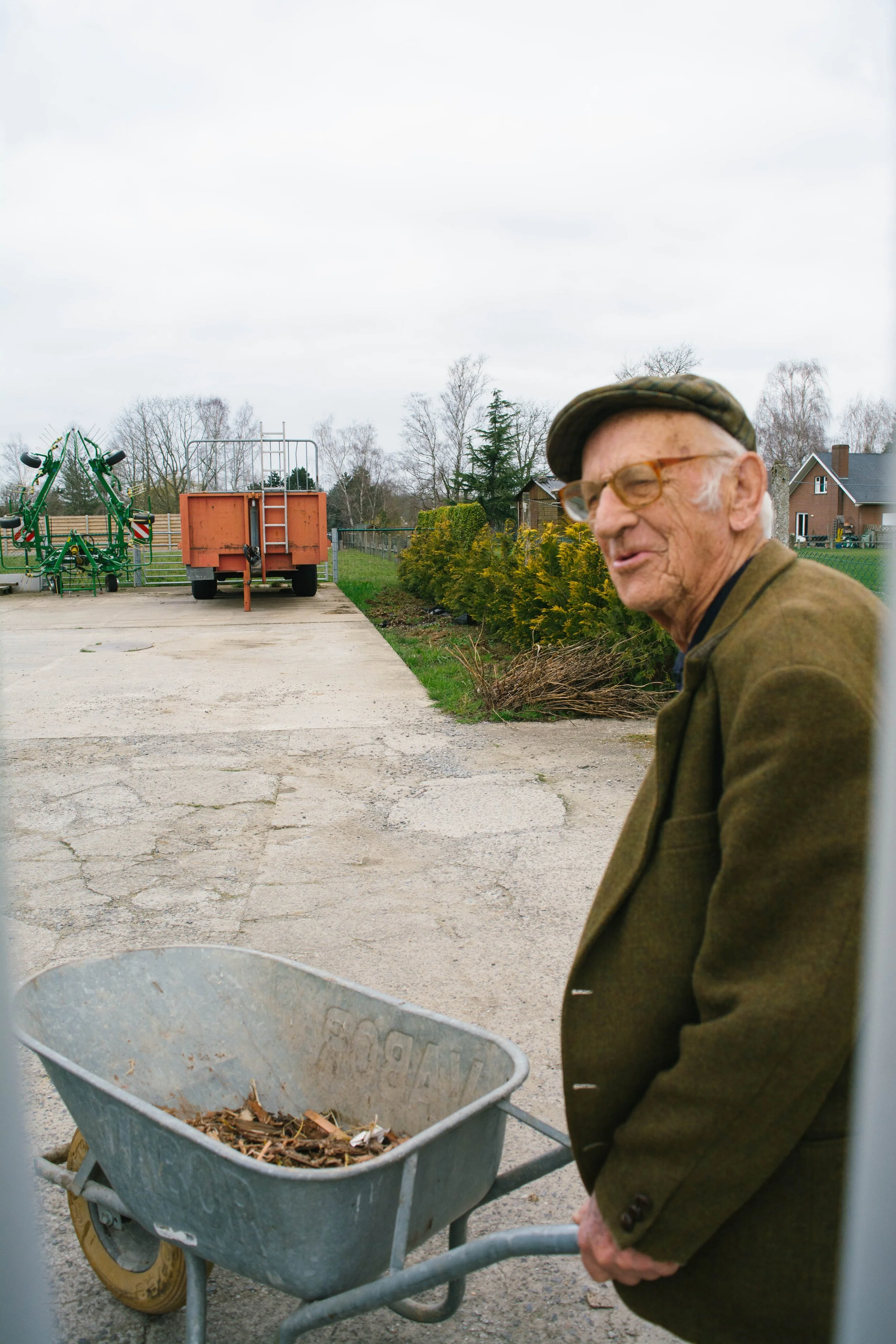rogerreportage1.jpg