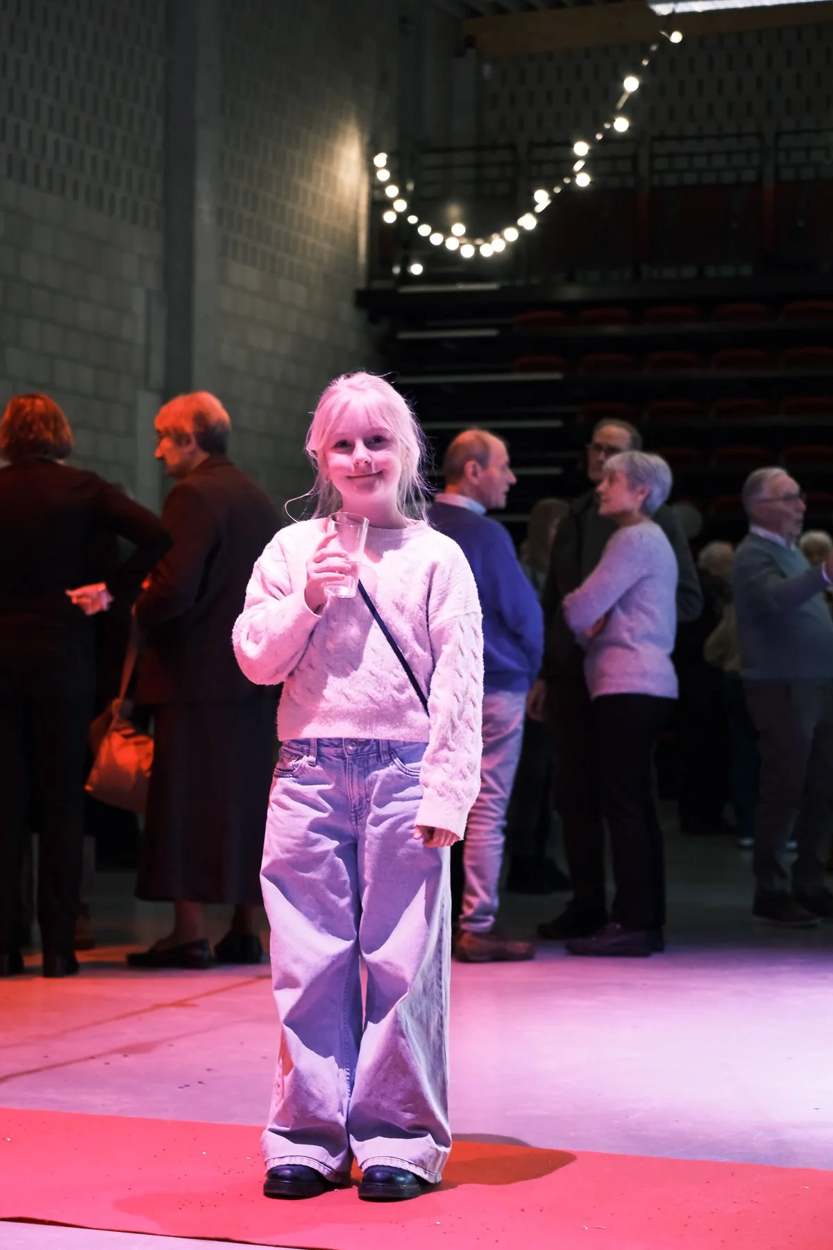 Nieuwjaarsreceptie 2026-34.jpg