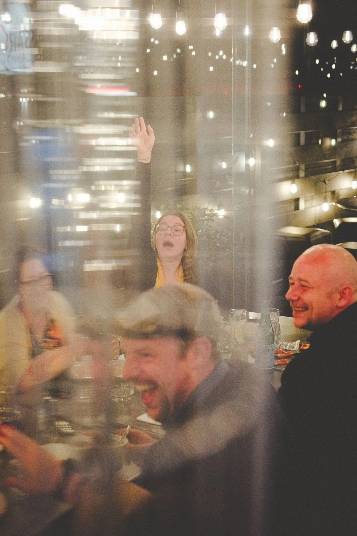 Diner 26-04-2025-36.jpg