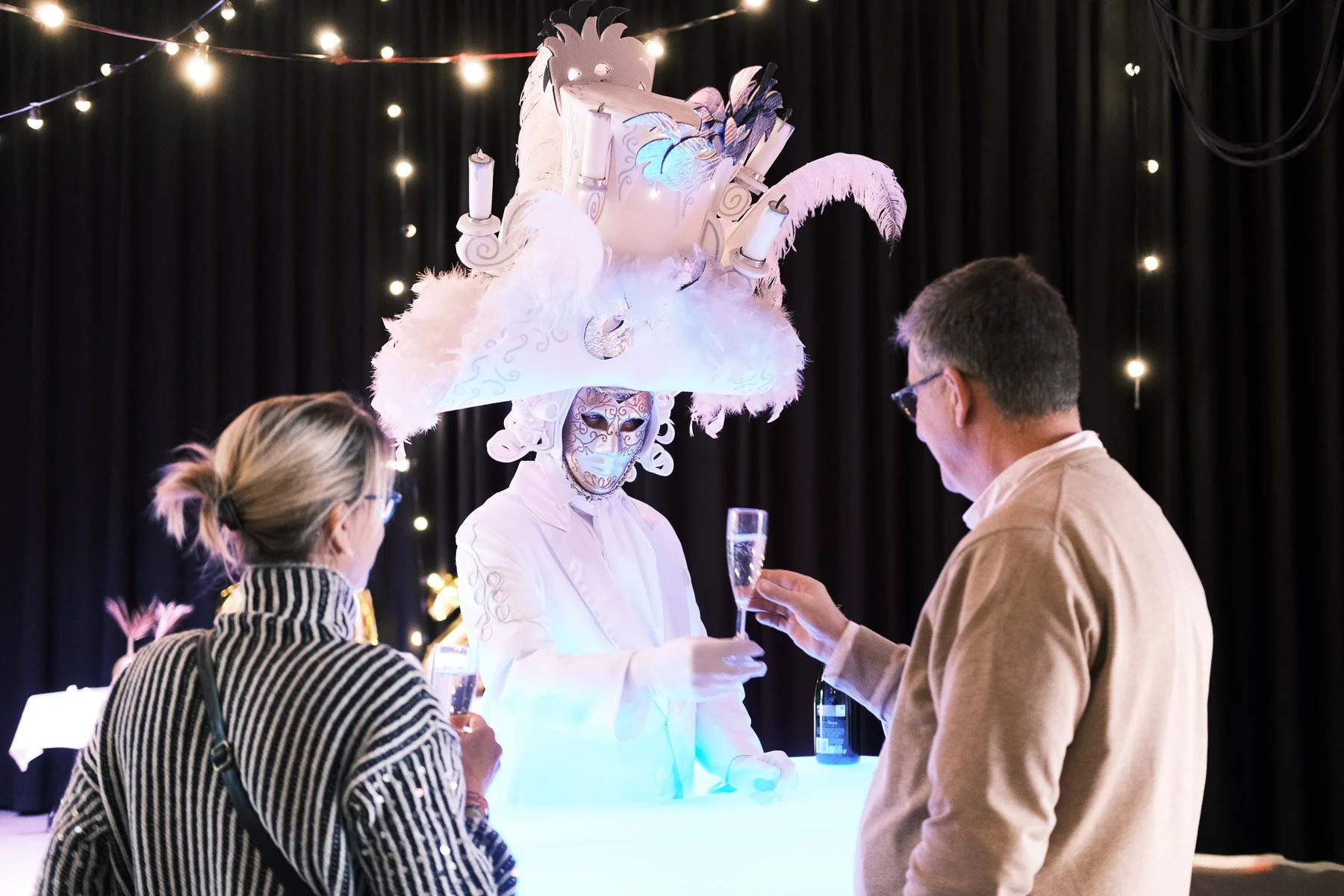 Nieuwjaarsreceptie 2026-3.jpg