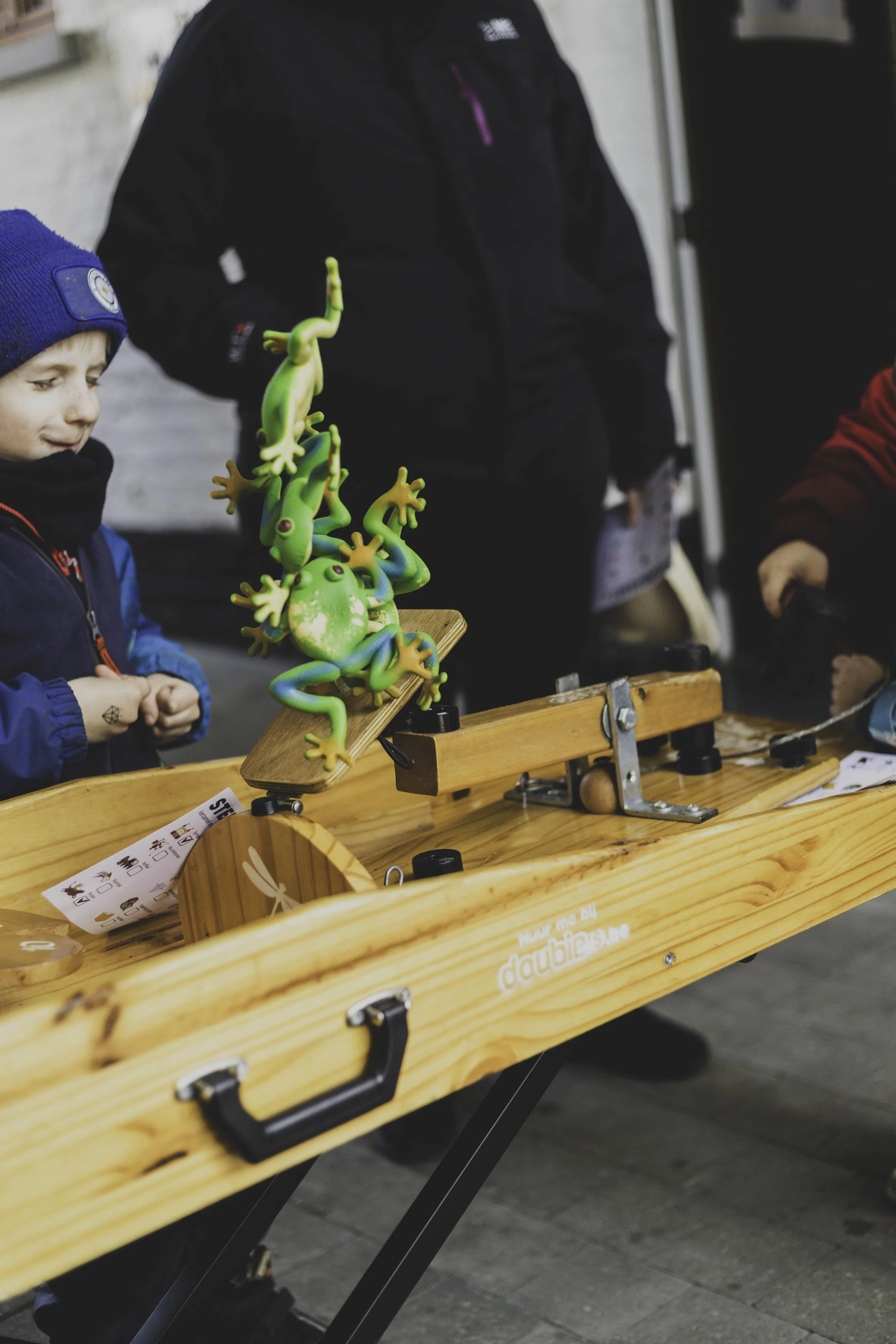 familiedag_delijsterbes_2024-10.jpg