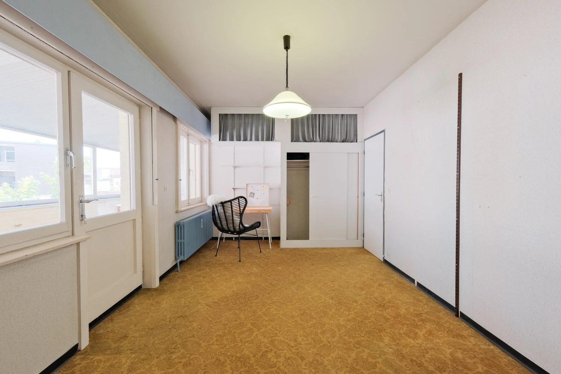Leuvensesteenweg 189, 3070 Kortenberg-040525 (23).jpg