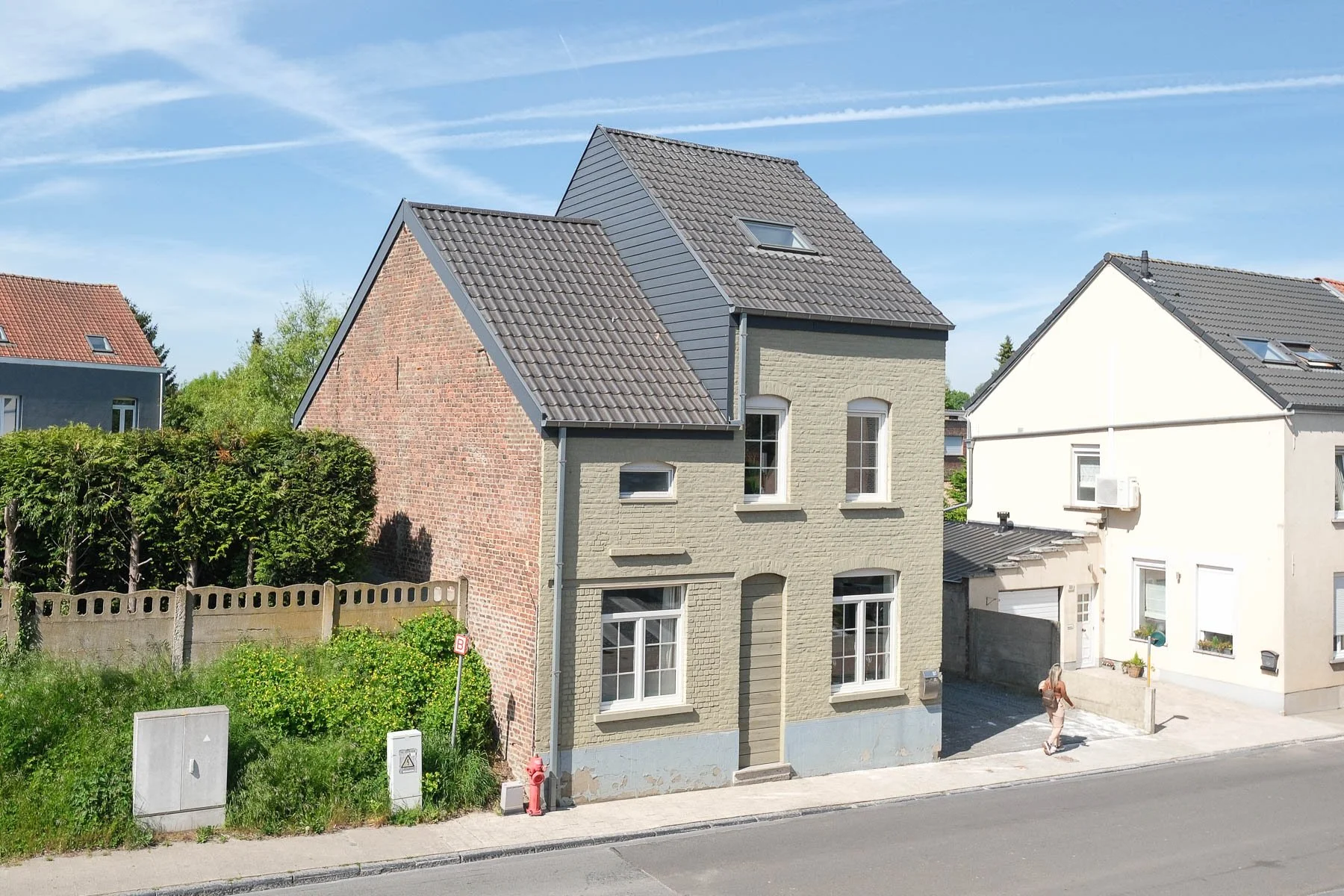 Waalsestraat 37, Sterrebeek.jpg
