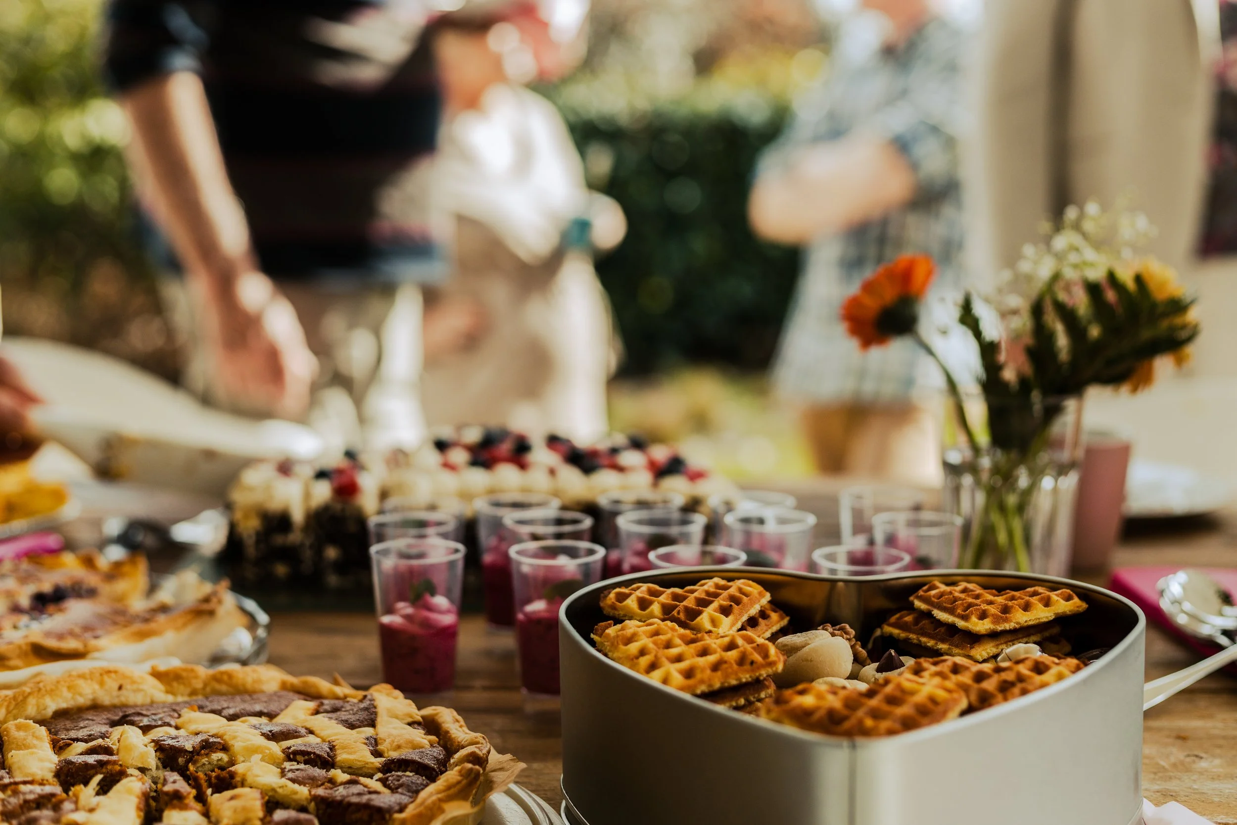 Ilse_familiefeest_30_04_2023-10.jpg