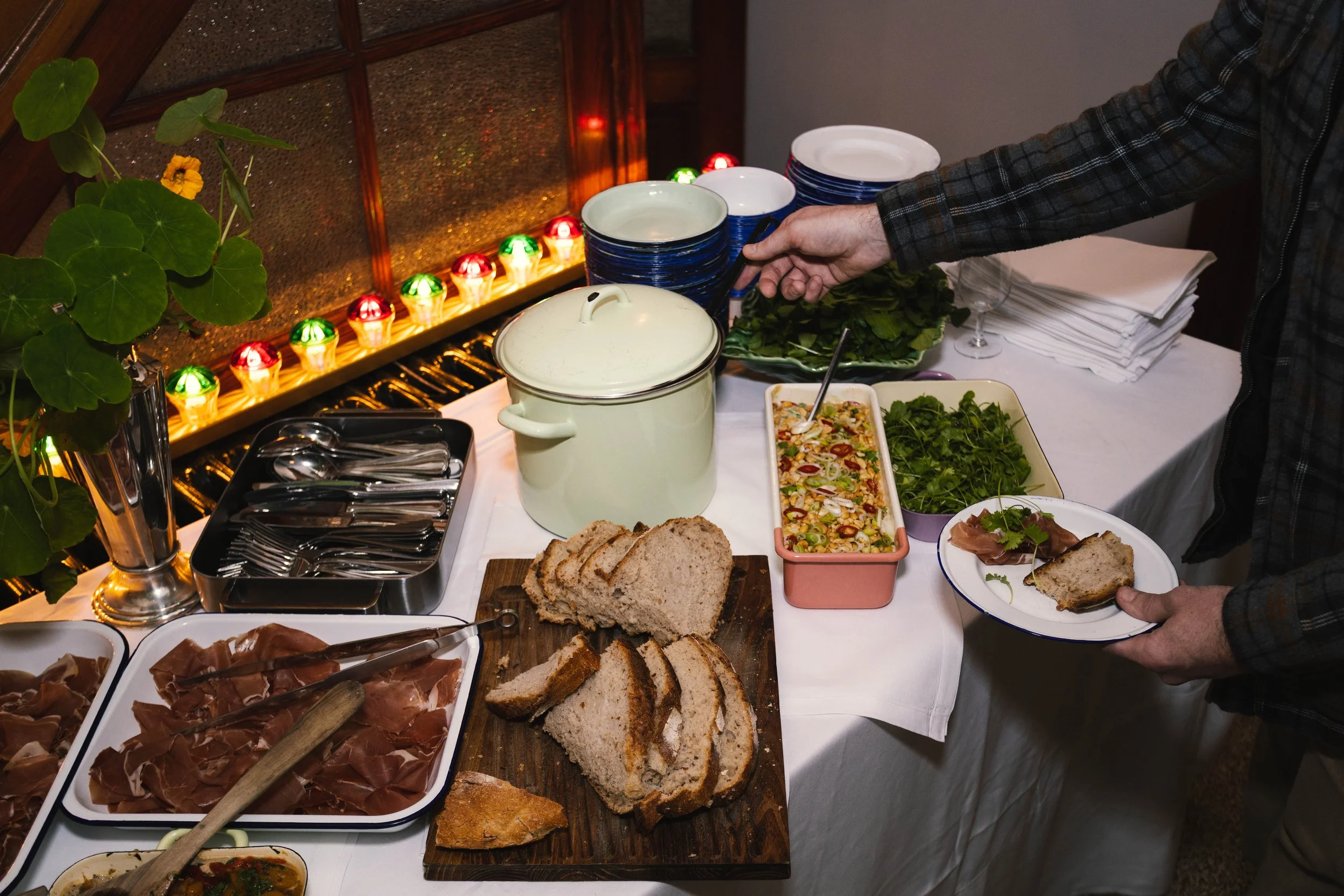 Christy bday45party-3.jpg