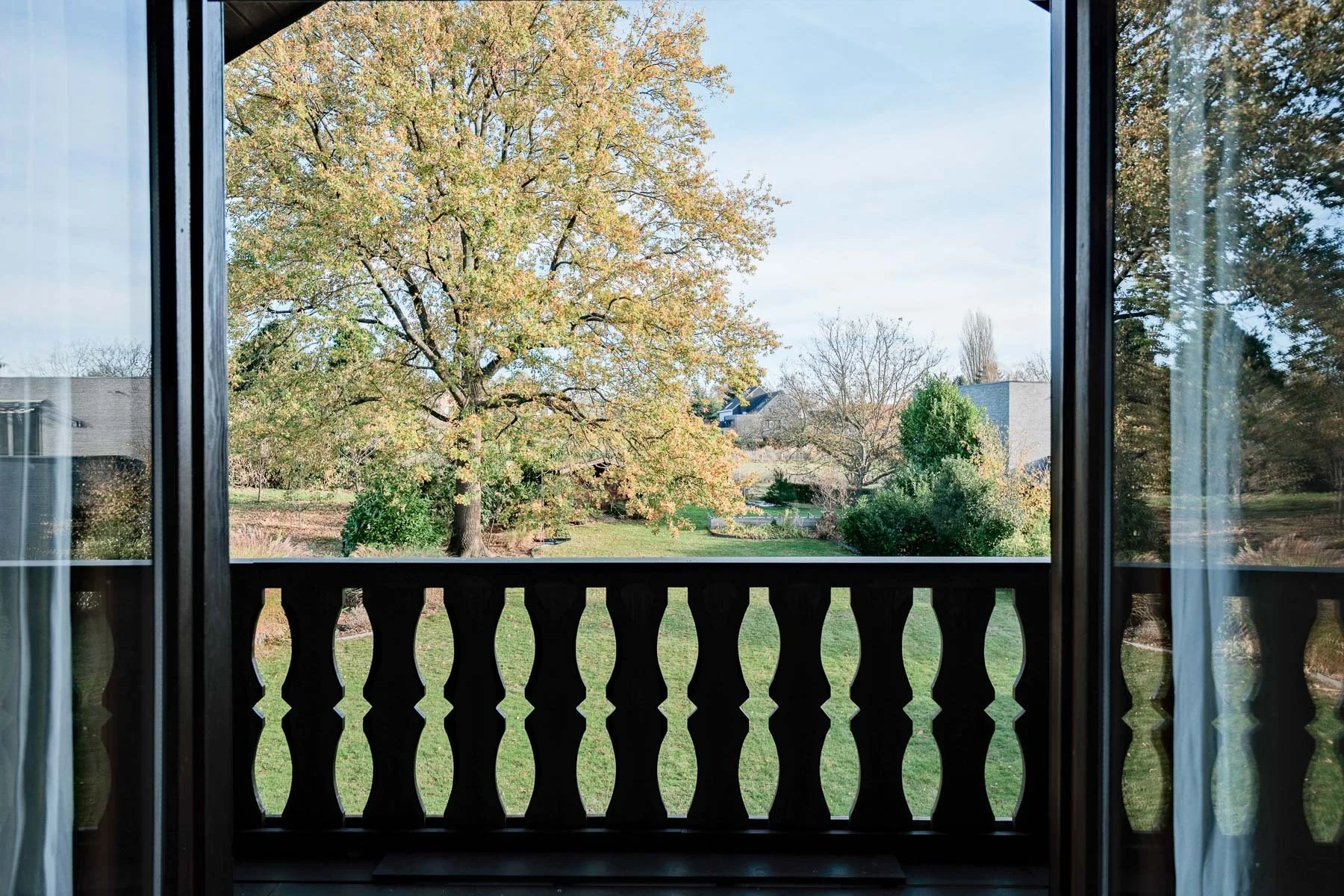 Zavelstraat 55, 1933 Sterrebeek-121125 (26).jpg