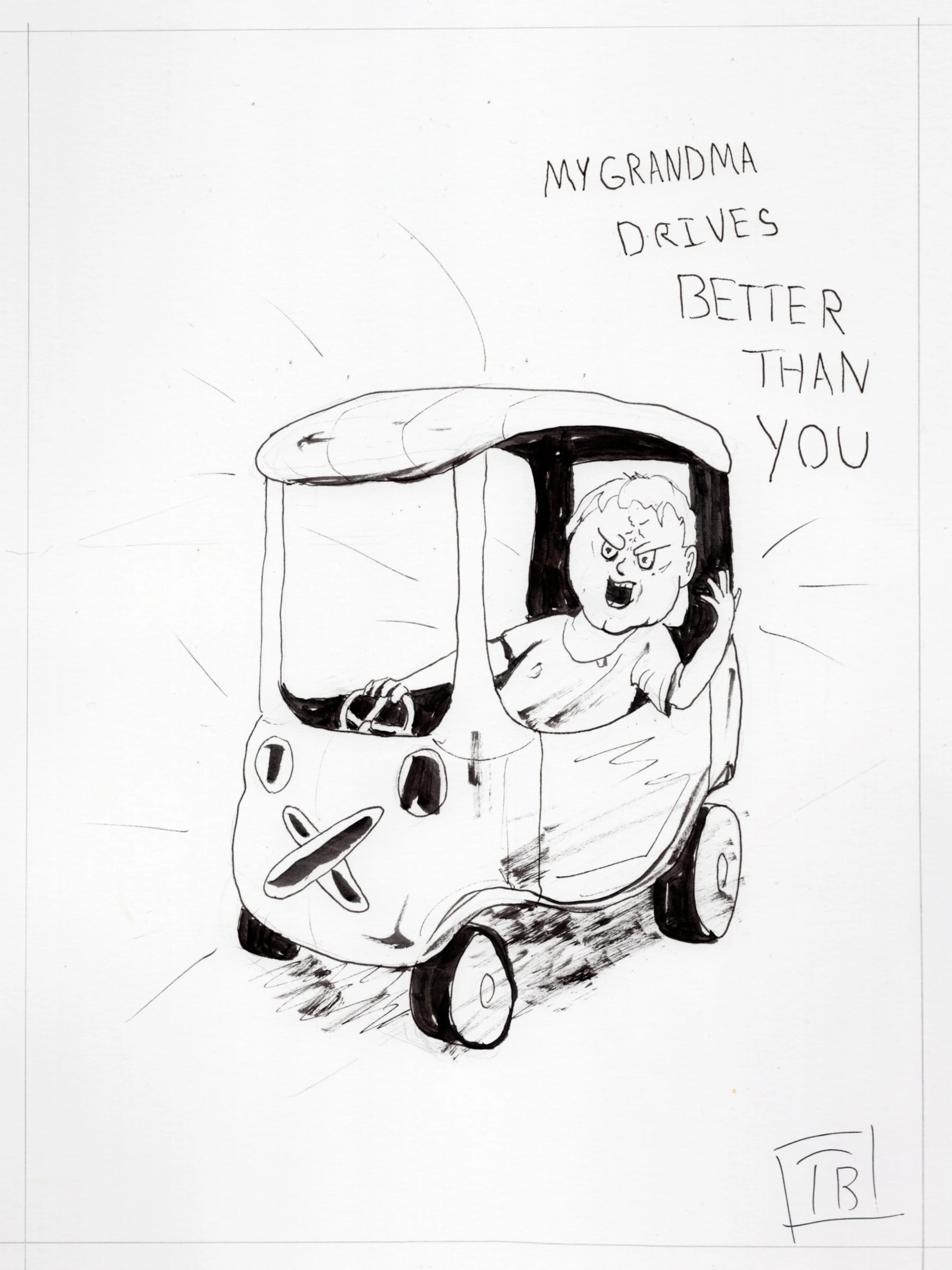 PAGE 29.jpg