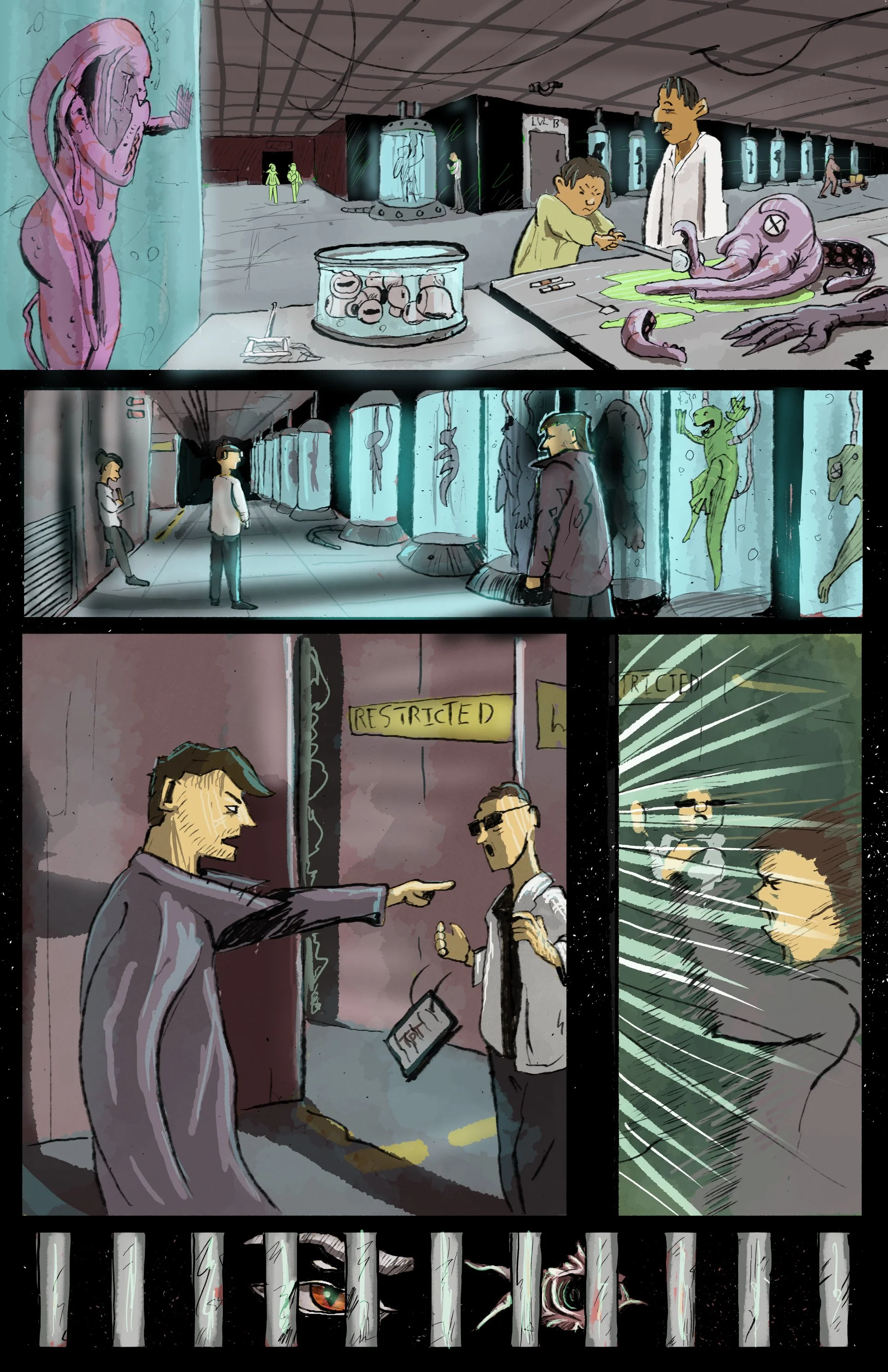 21_Color.jpg