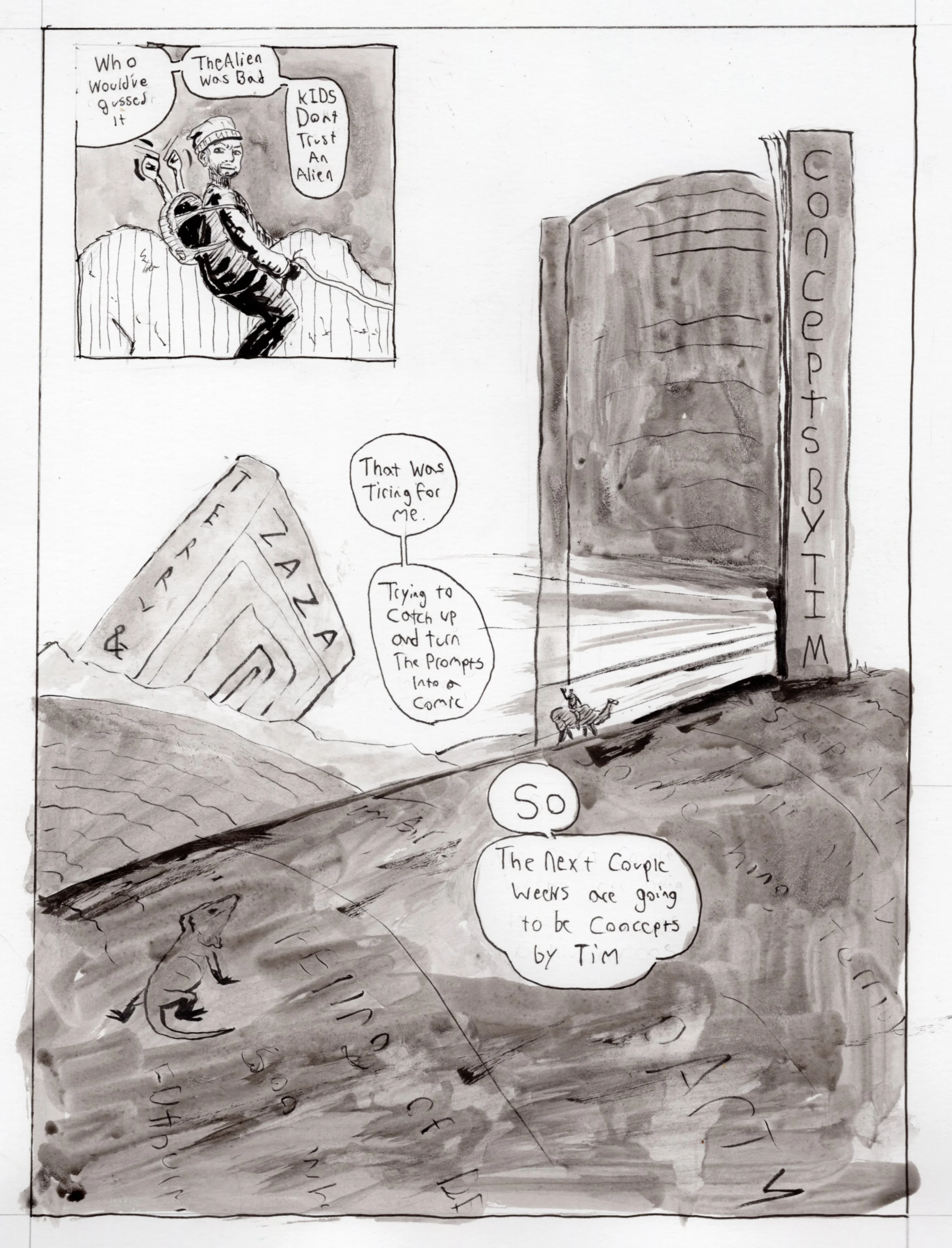 PAGE 12.jpg