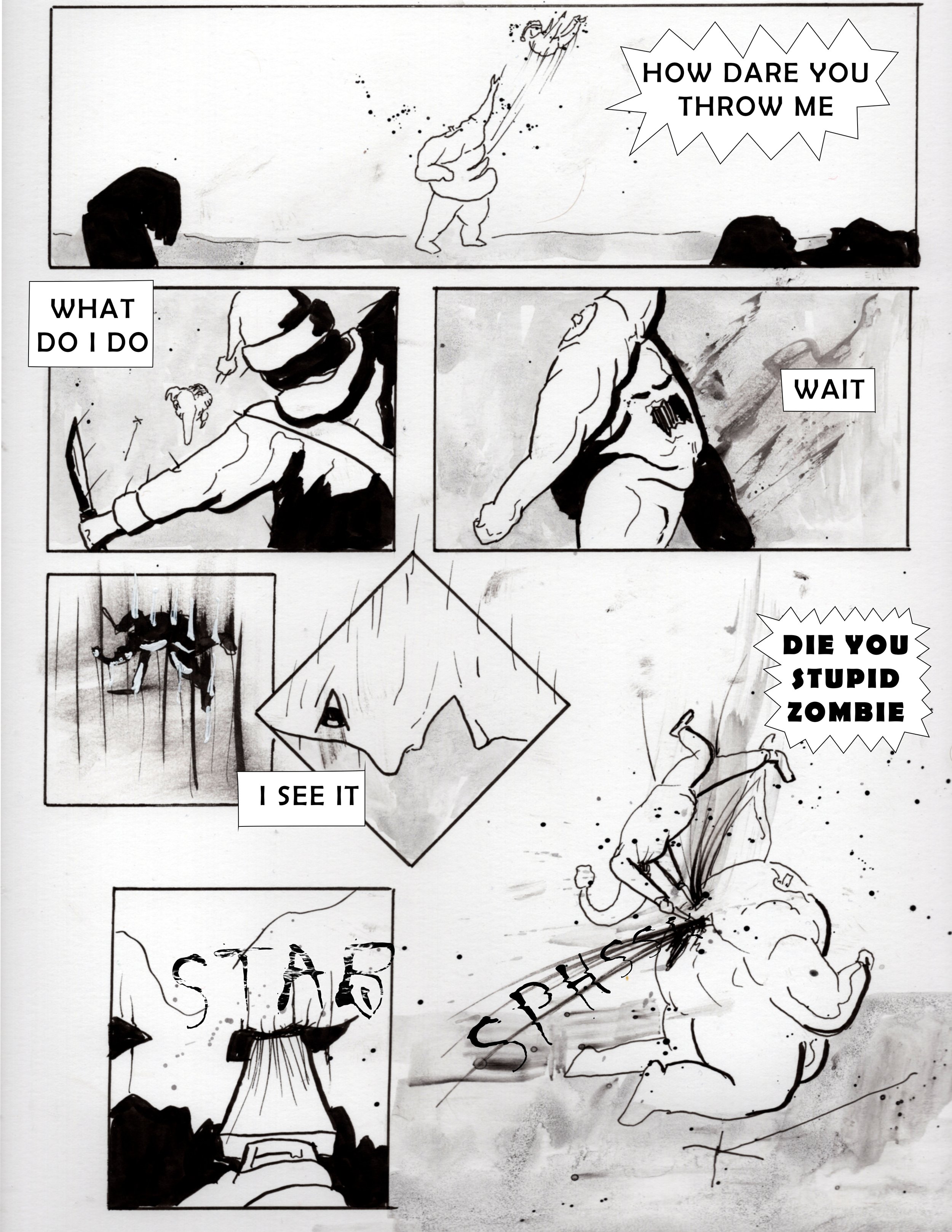 Page-16-text.jpg