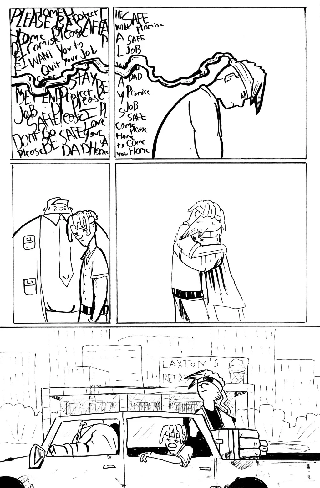 pg15_needscolor.jpg