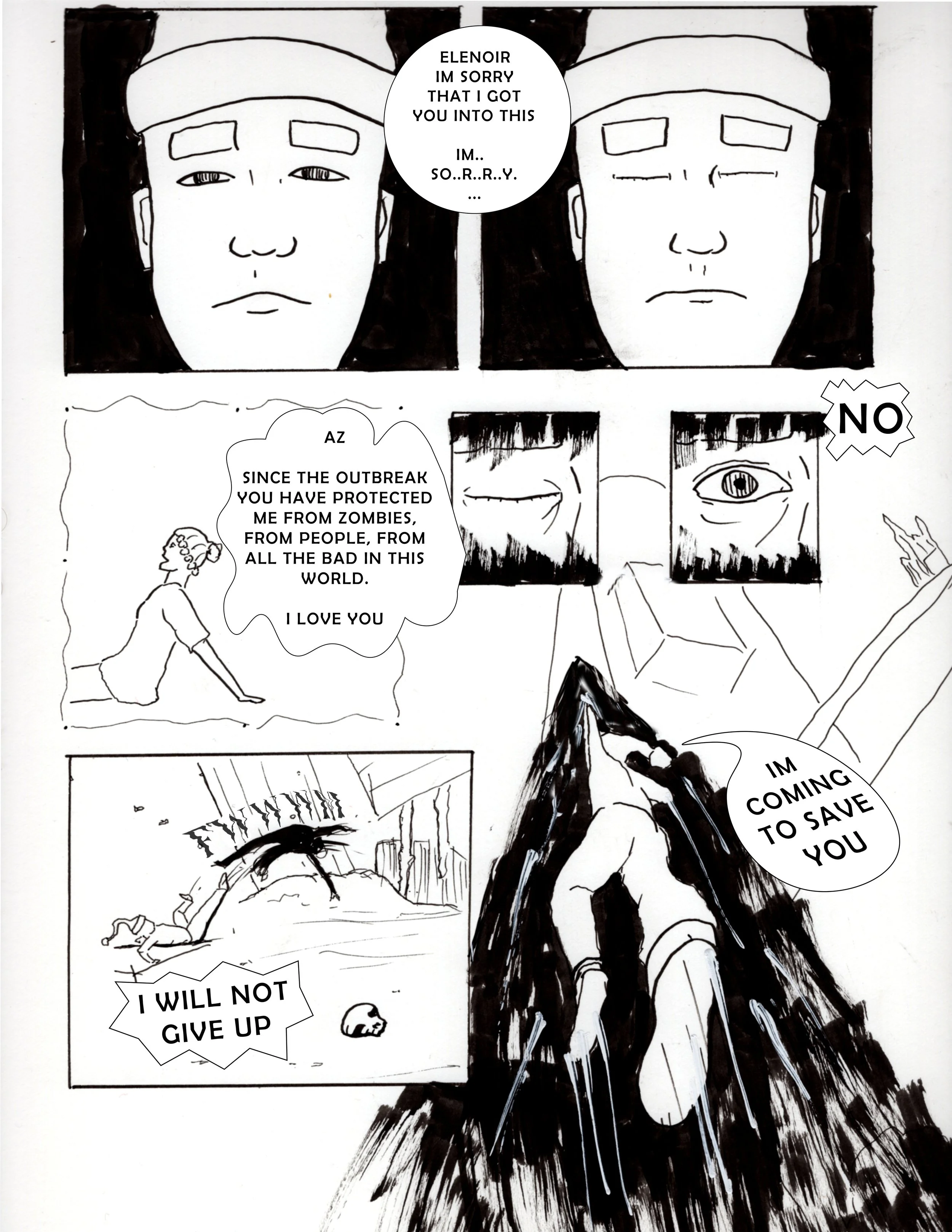 Page-10-text.jpg