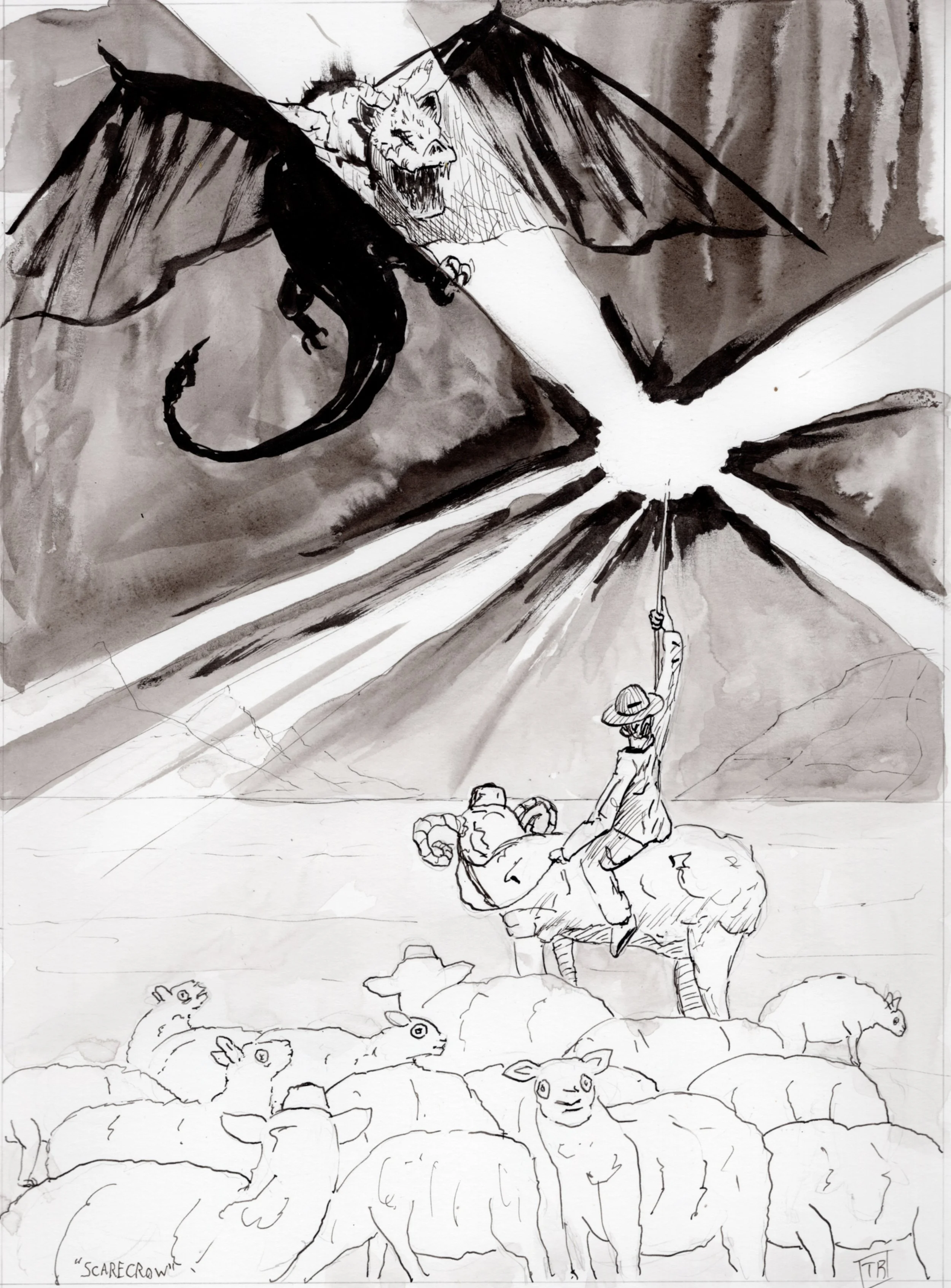 PAGE 27.jpg