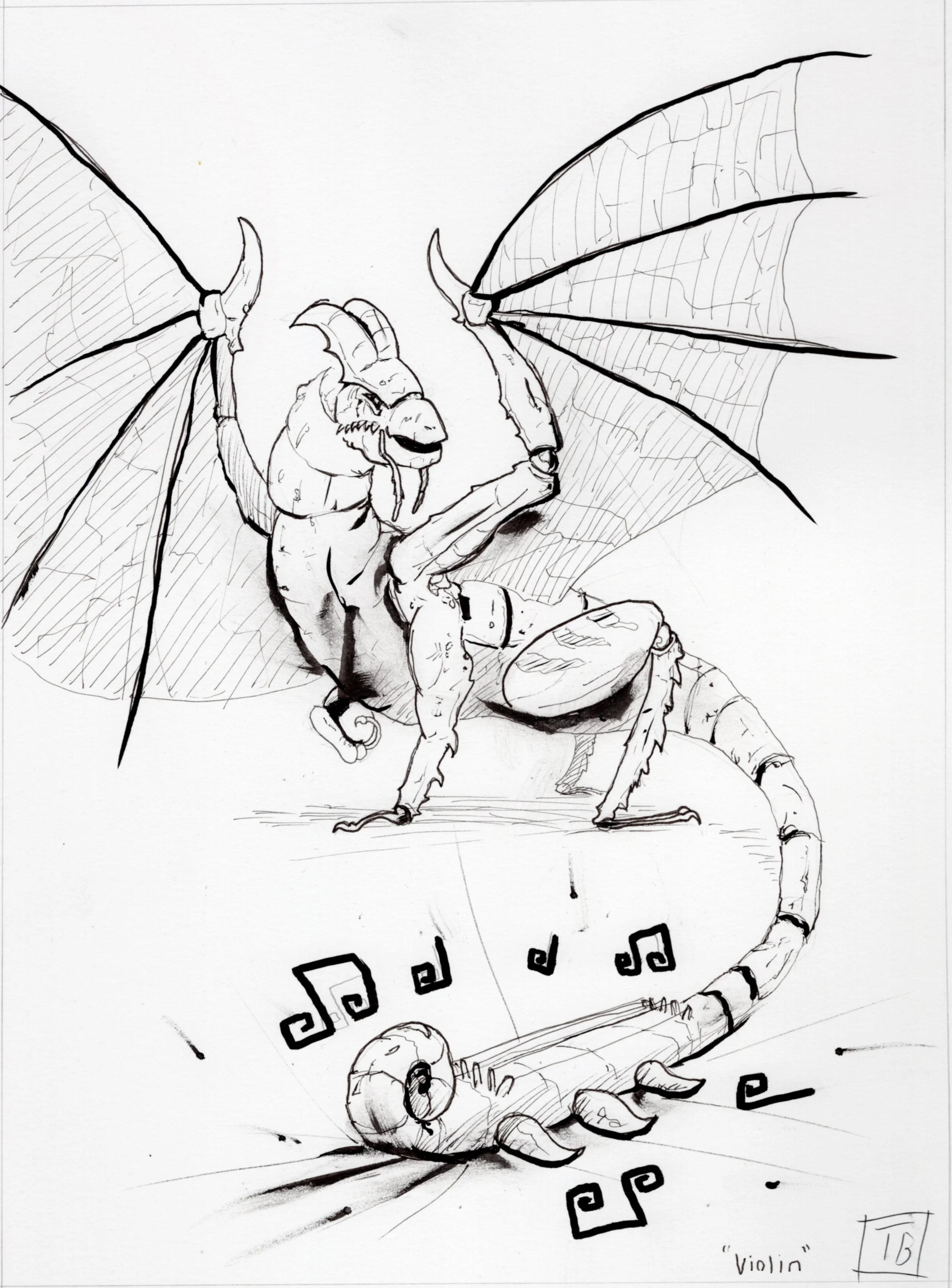 PAGE 32.jpg