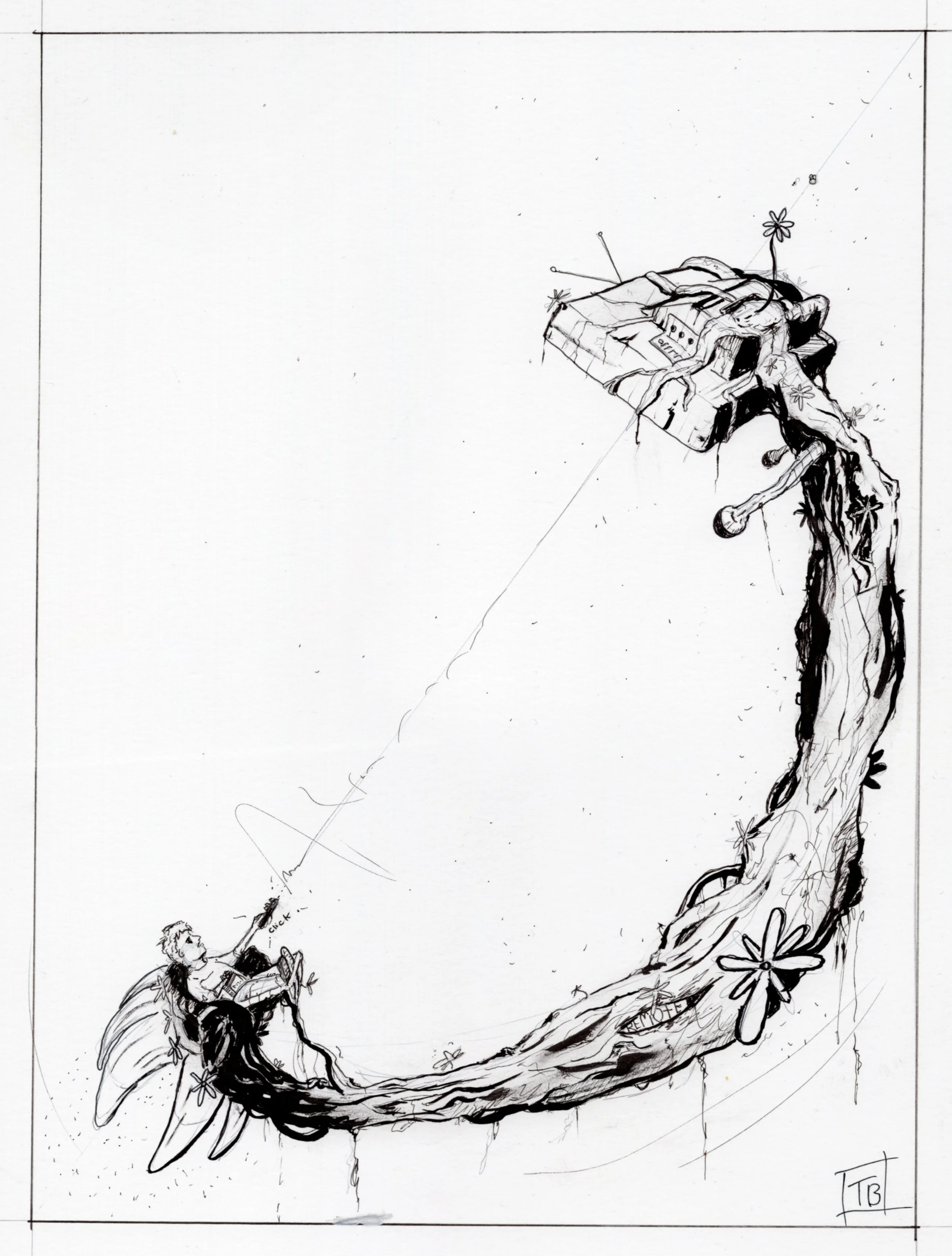 PAGE 14.jpg
