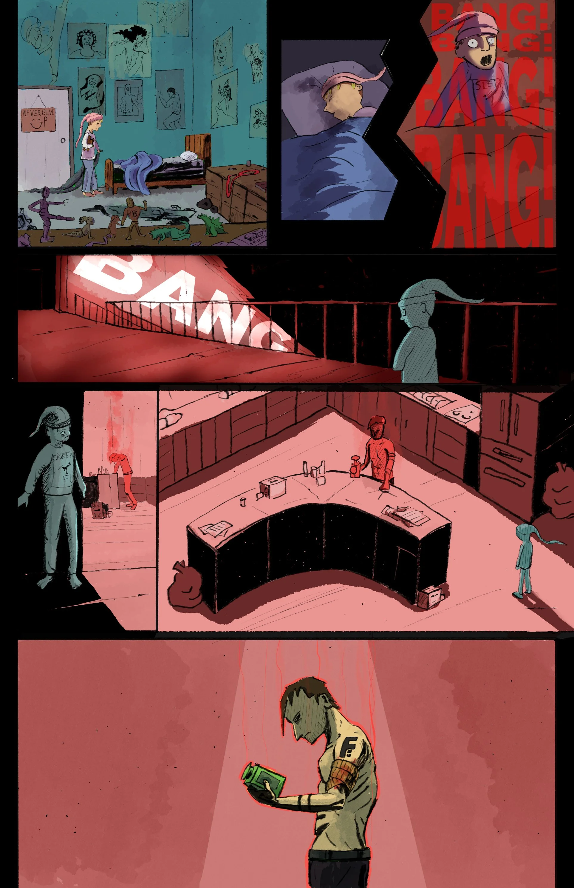 11_Color.jpg