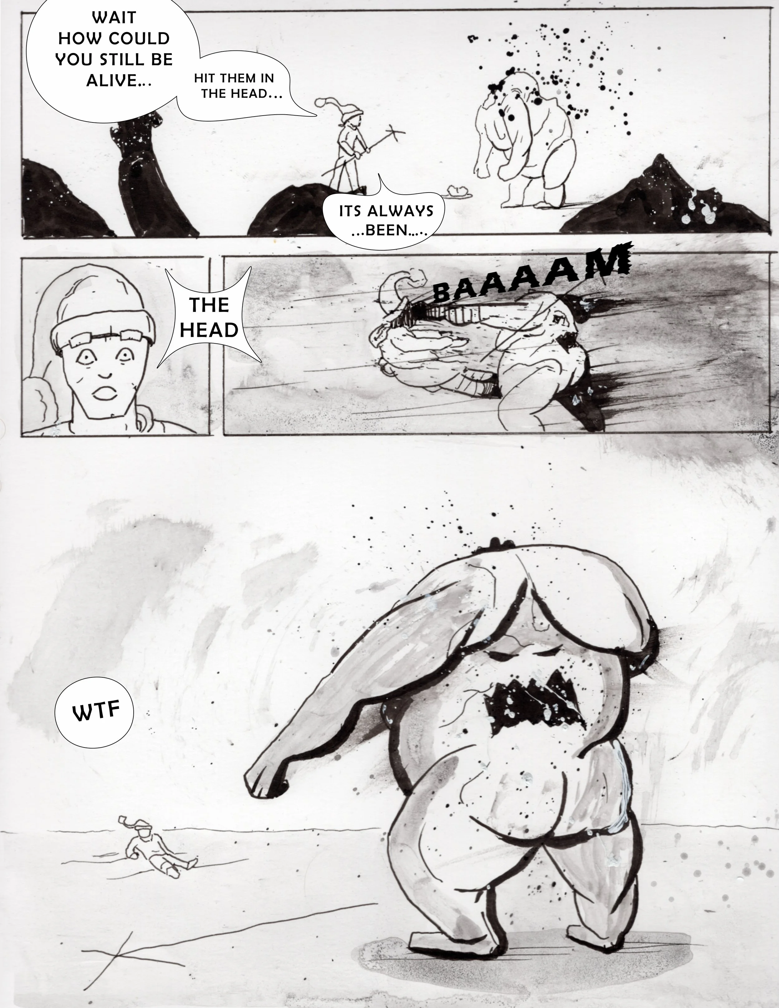 Page-14-text.jpg