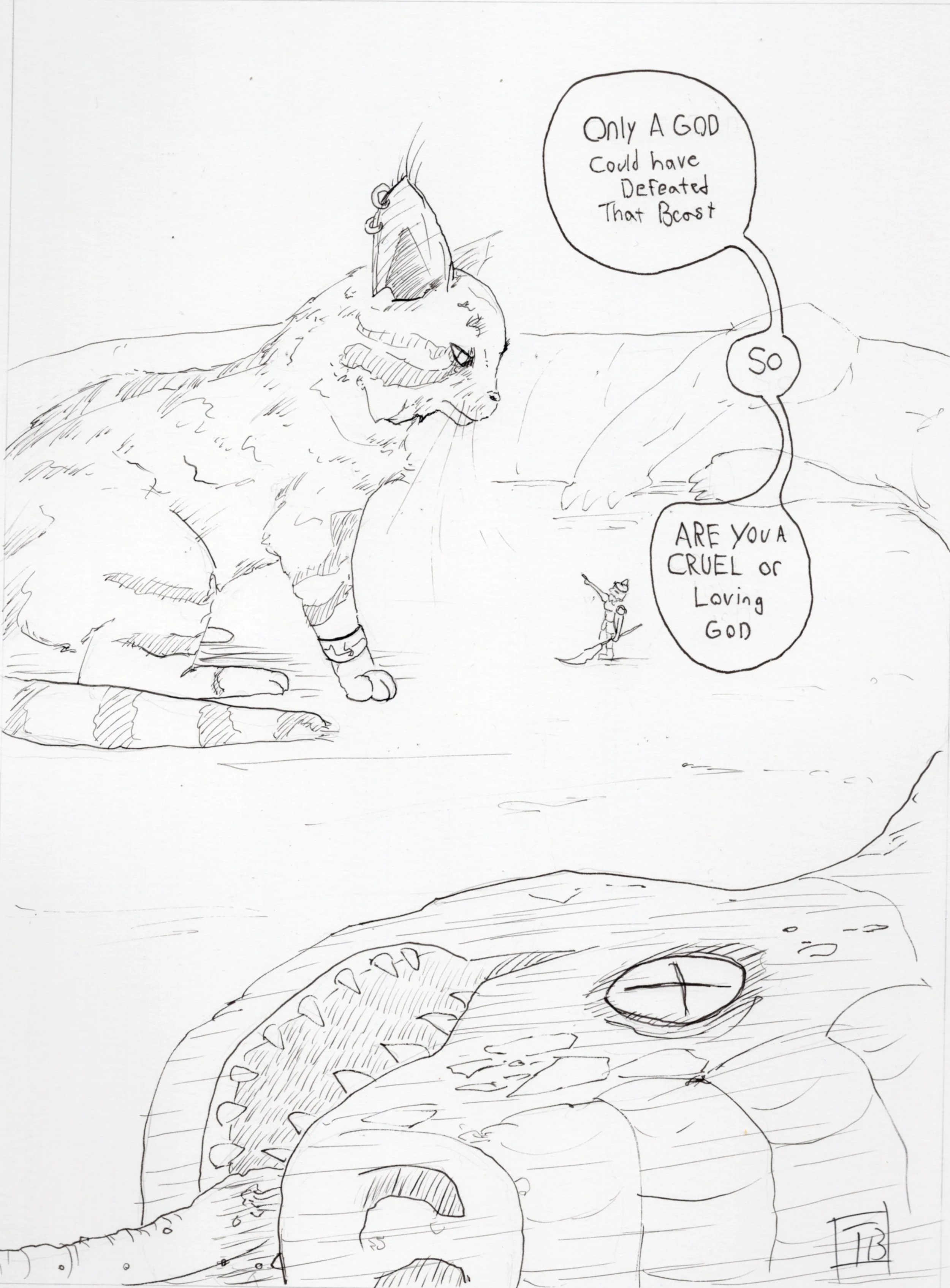 PAGE 30.jpg